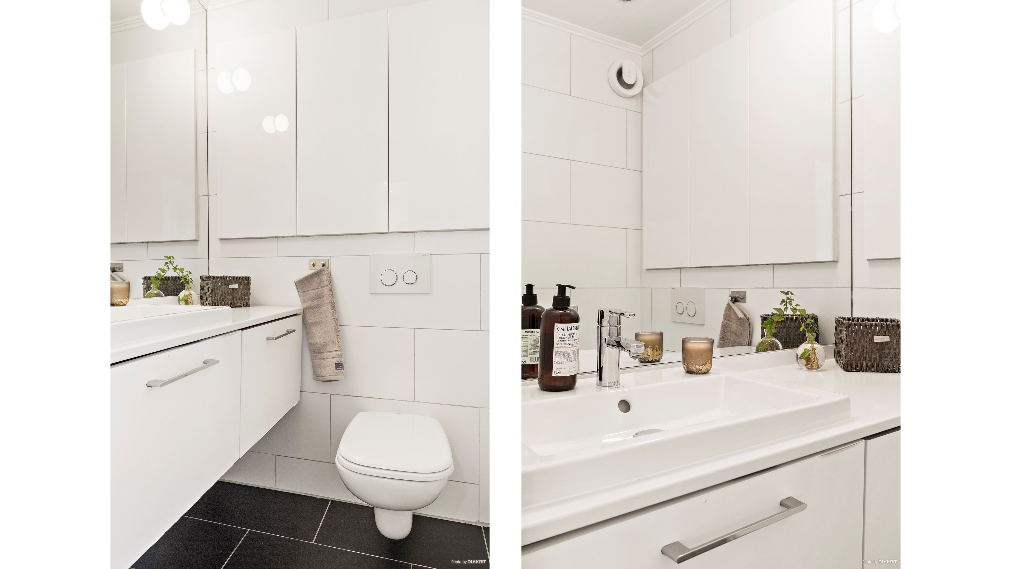 Bostadsbild från Fridhemsgatan 66B, 3tr, Såld i Kungsholmen - Fridhemsplan, Stockholm