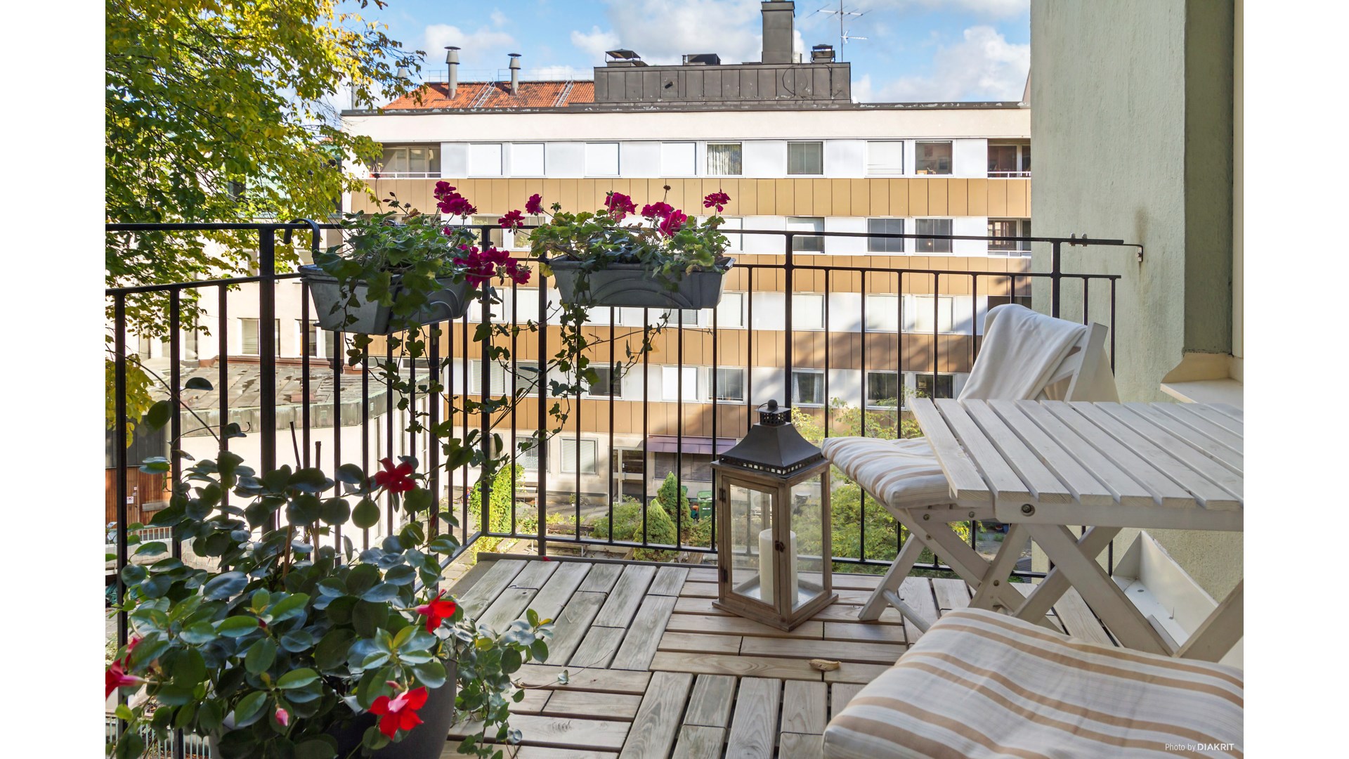 Bostadsbild från Heimdalsgatan 6, 3 tr, Såld i Vasastan - Odenplan, Stockholm