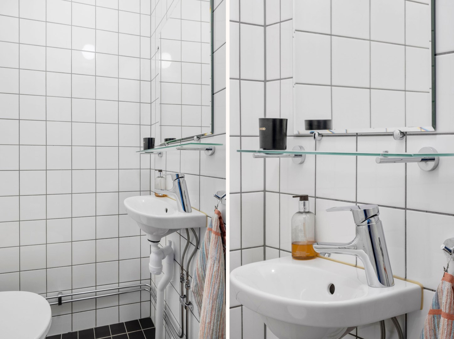 Bostadsbild från Heimdalsgatan 6, 3 tr, Såld i Vasastan - Odenplan, Stockholm