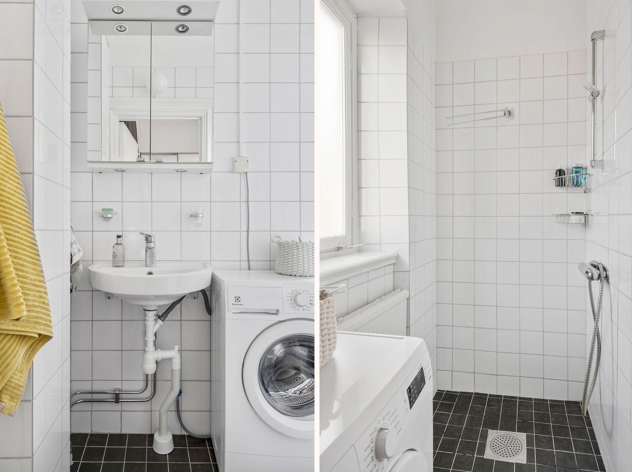 Bostadsbild från Heimdalsgatan 6, 3 tr, Såld i Vasastan - Odenplan, Stockholm