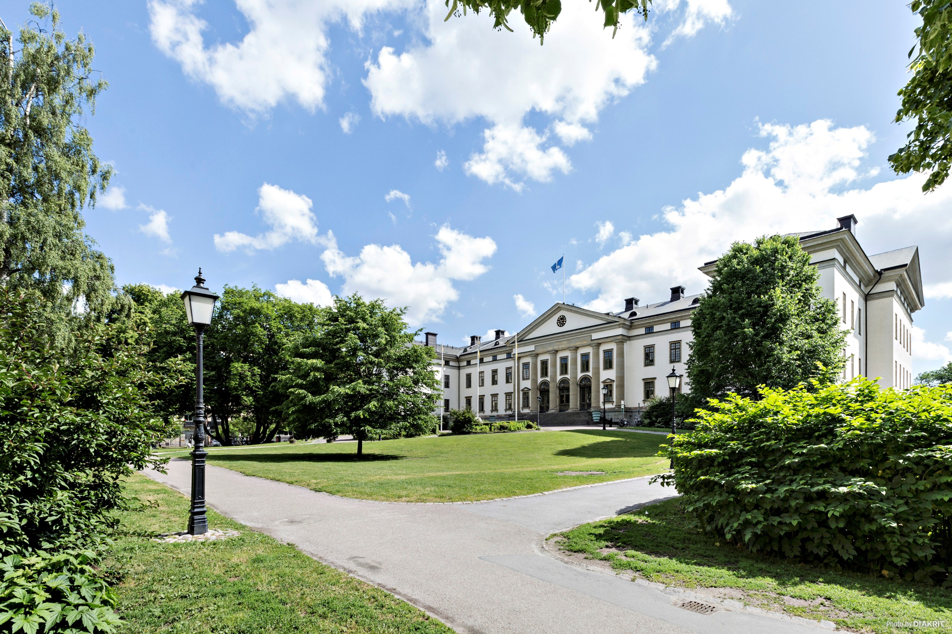 Bostadsbild från Garvargatan 23, 3tr, Såld i , Stockholm