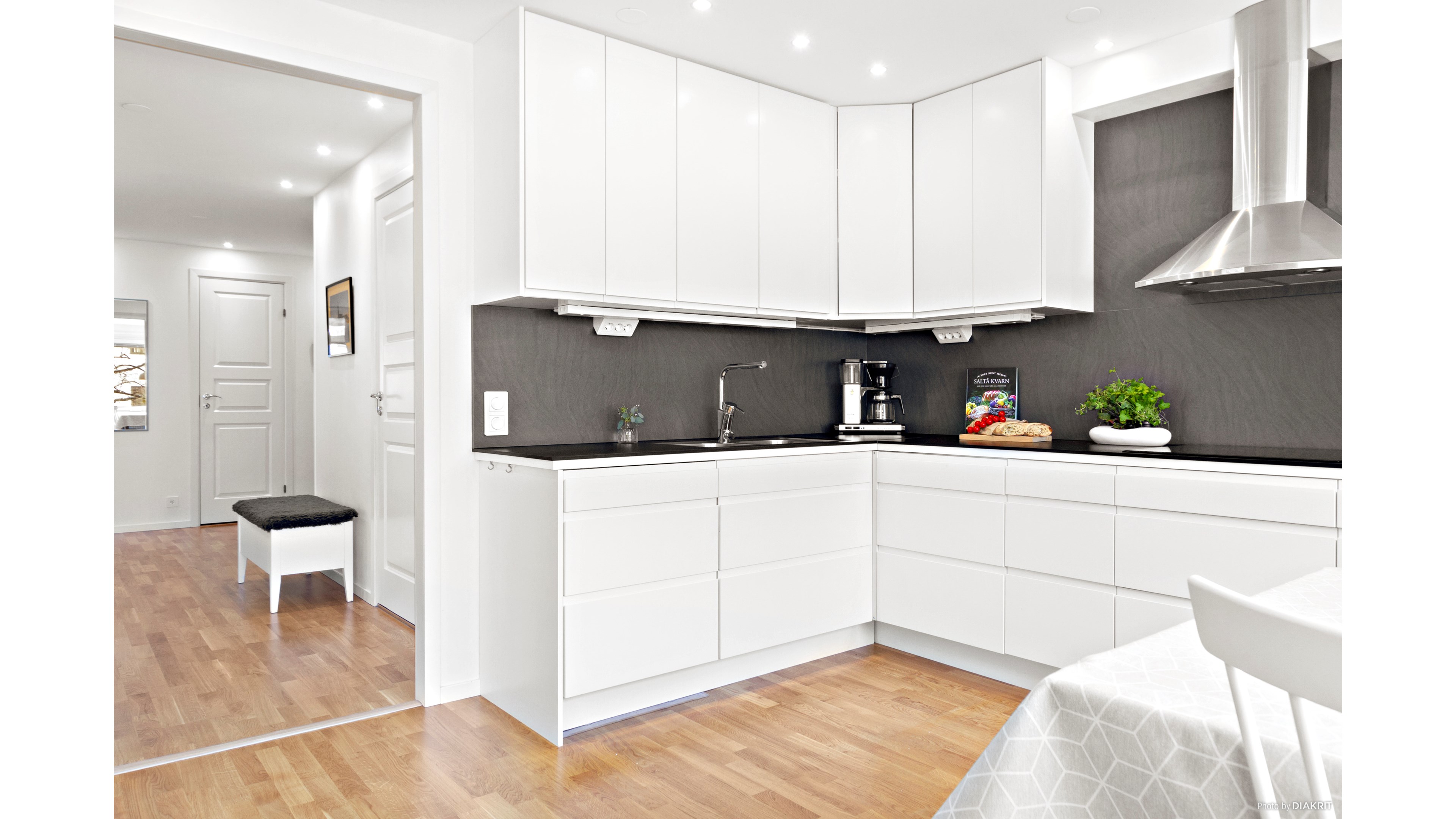 Bostadsbild från Garvargatan 23, 3tr, Såld i , Stockholm