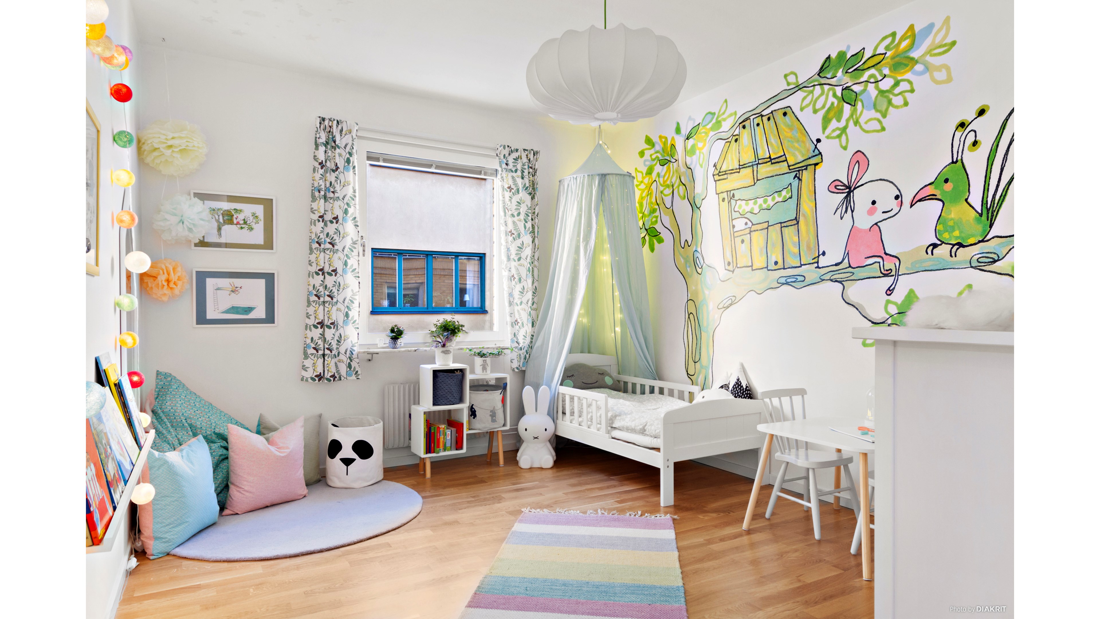 Bostadsbild från Garvargatan 23, 3tr, Såld i , Stockholm