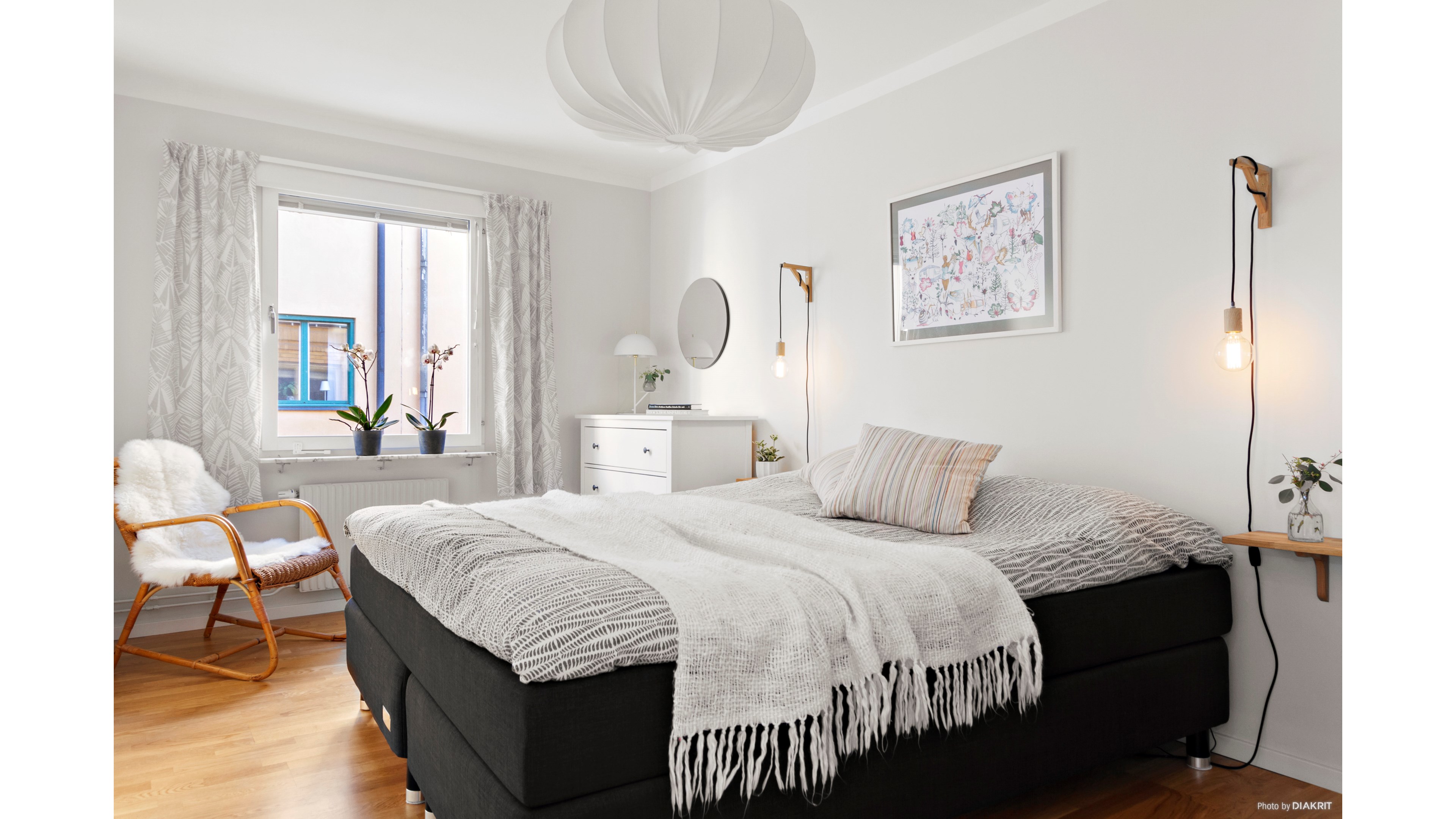 Bostadsbild från Garvargatan 23, 3tr, Såld i , Stockholm