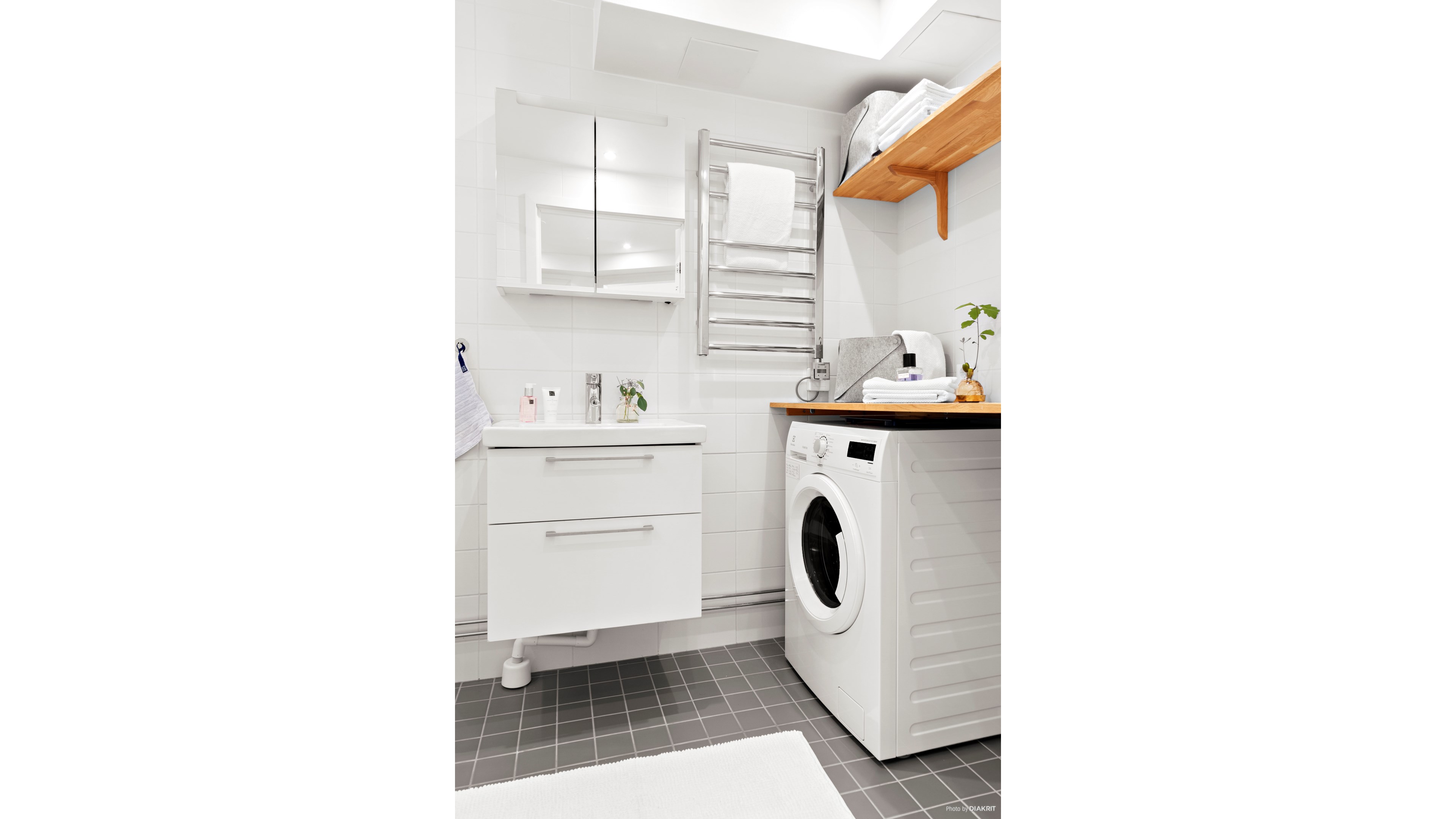 Bostadsbild från Garvargatan 23, 3tr, Såld i , Stockholm