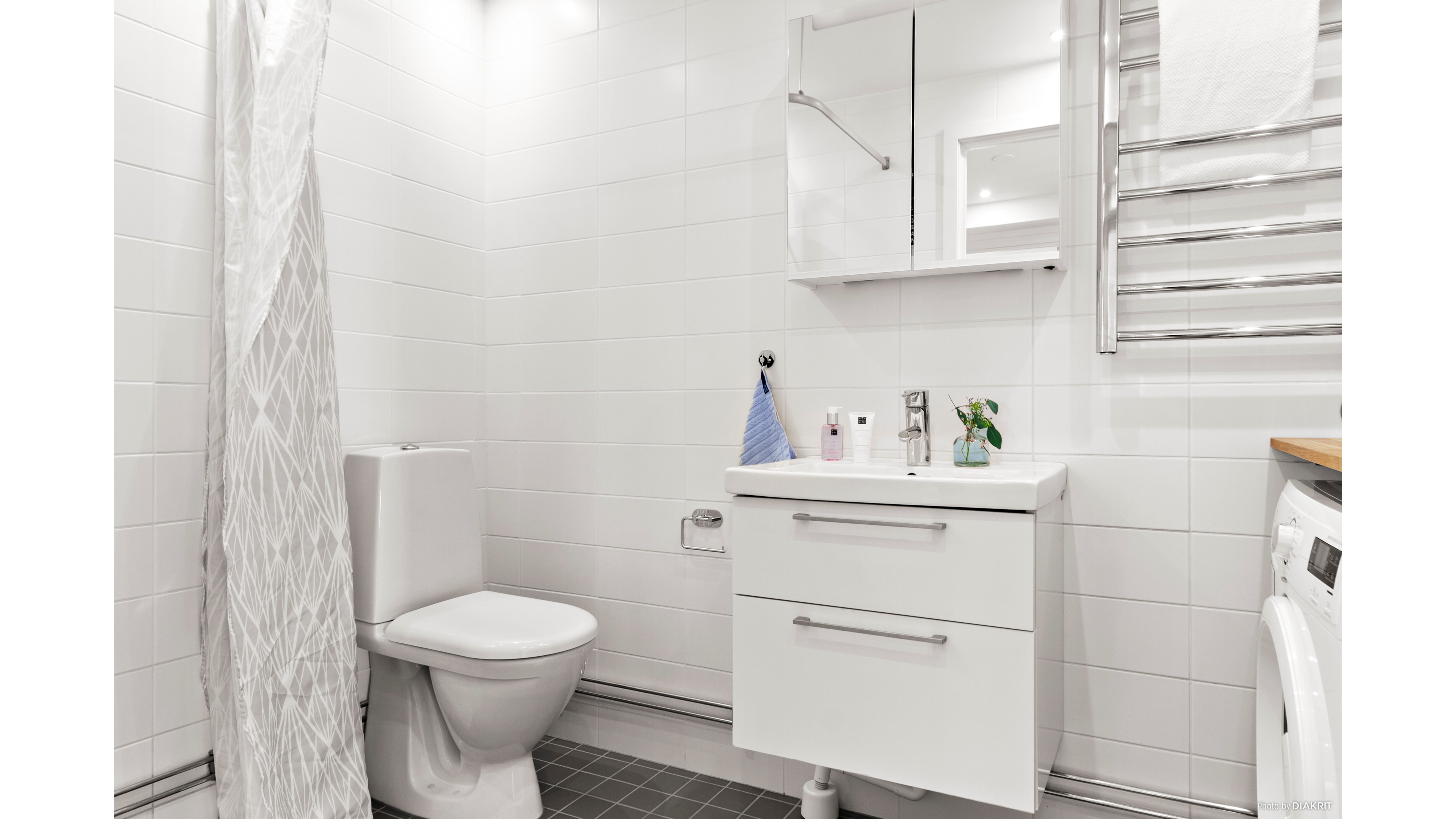 Bostadsbild från Garvargatan 23, 3tr, Såld i , Stockholm