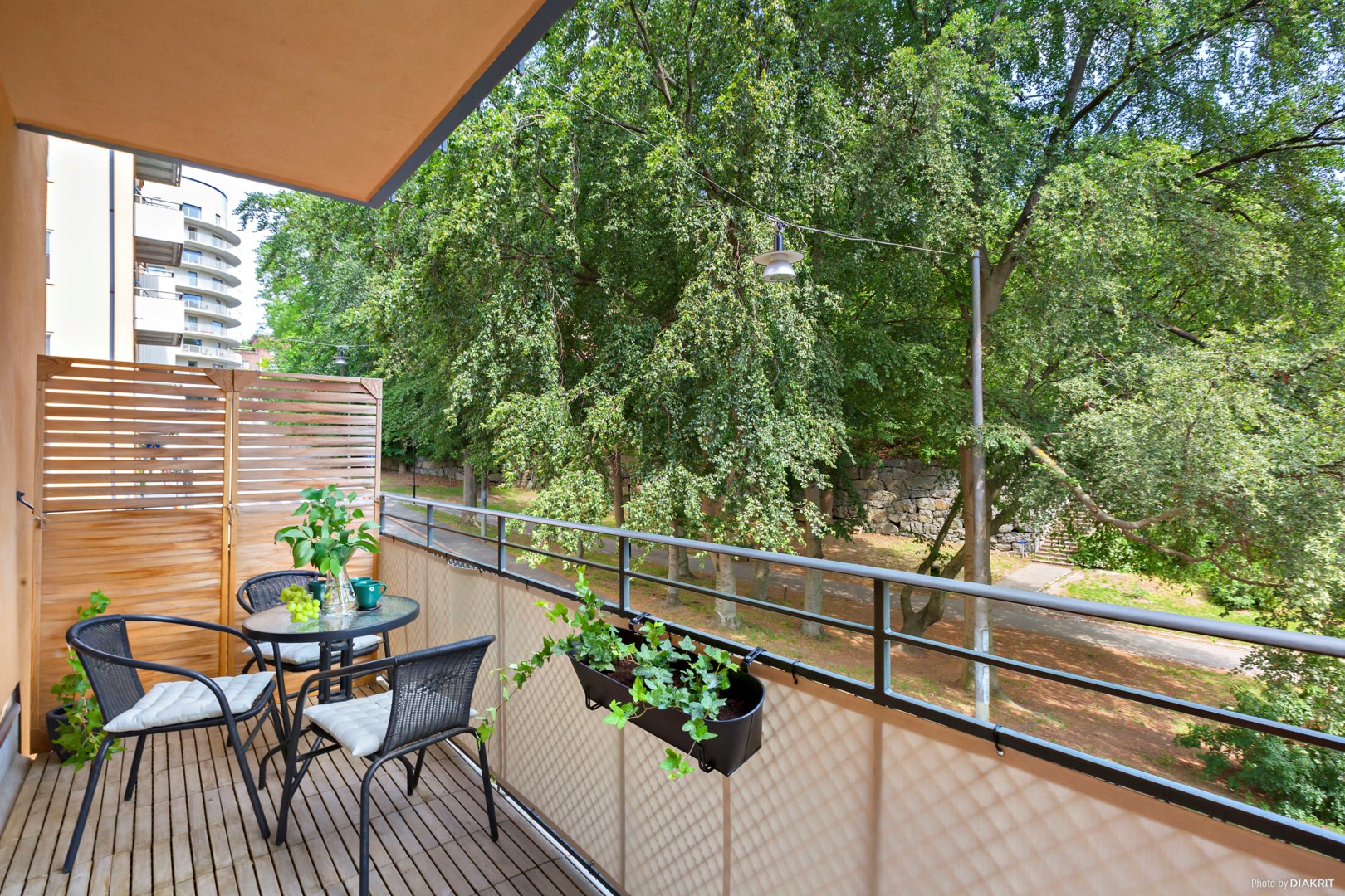 Bostadsbild från Baltzar von platens gata 7C, 1,5tr, Såld i Kungsholmen - Norr Mälarstrand, Stockholm