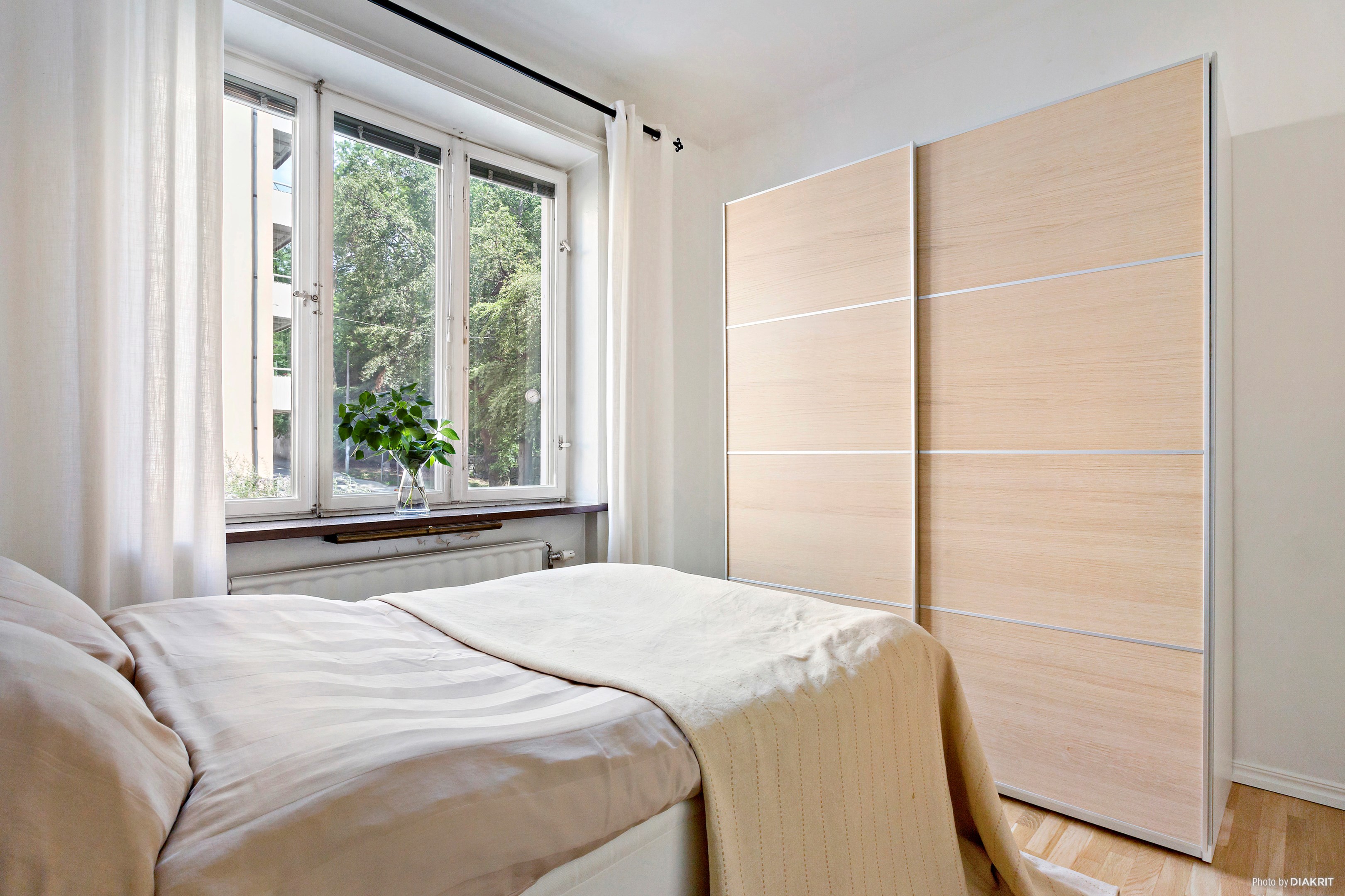 Bostadsbild från Baltzar von platens gata 7C, 1,5tr, Såld i Kungsholmen - Norr Mälarstrand, Stockholm