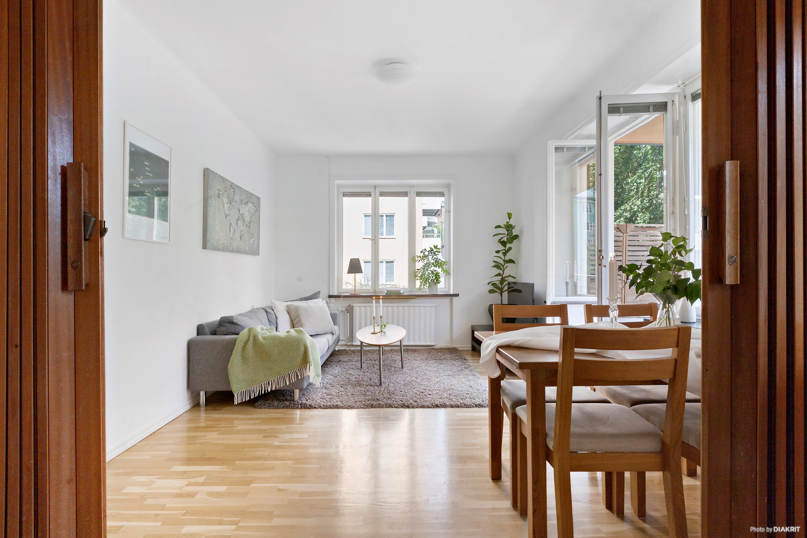 Bostadsbild från Baltzar von platens gata 7C, 1,5tr, Såld i Kungsholmen - Norr Mälarstrand, Stockholm