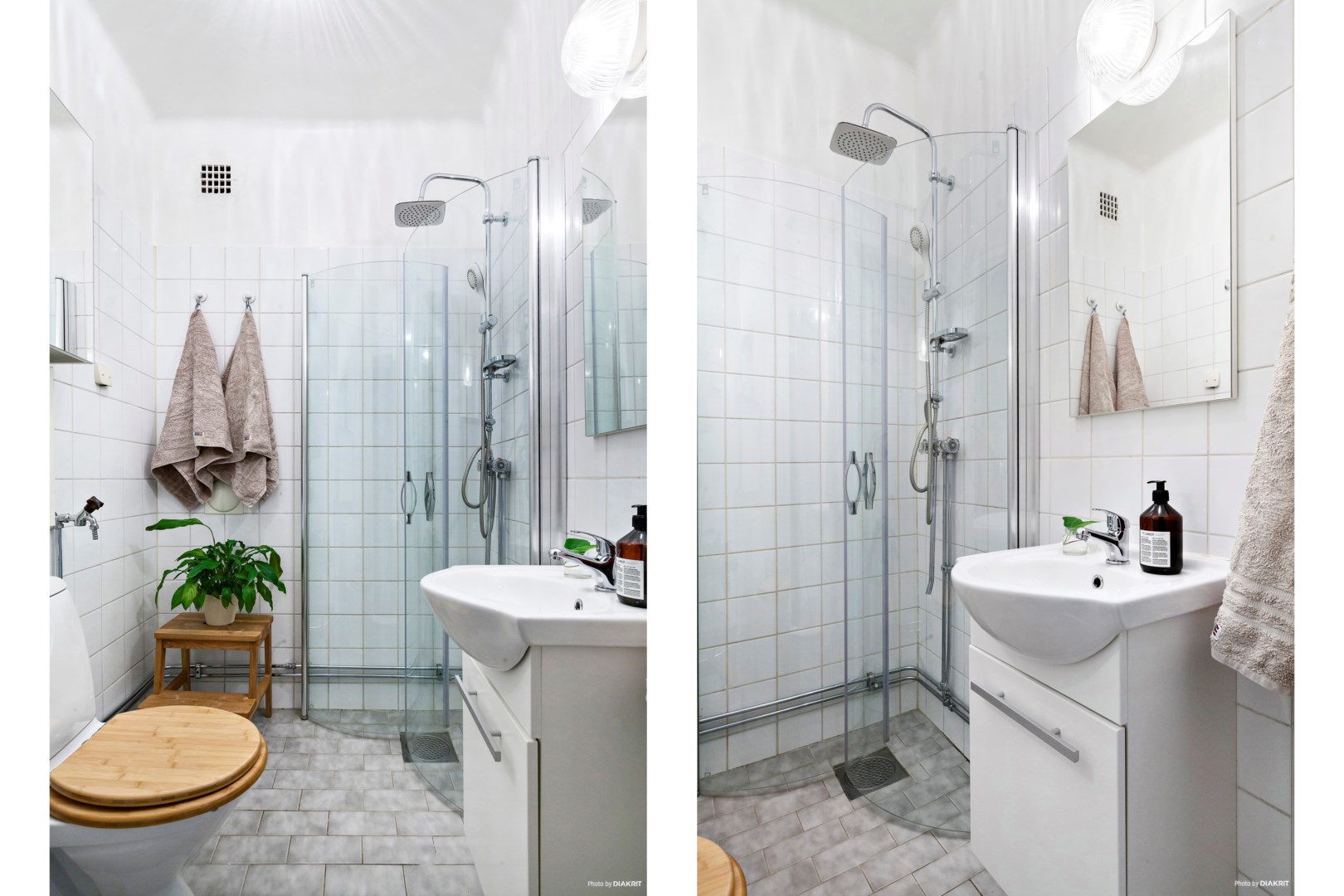 Bostadsbild från Baltzar von platens gata 7C, 1,5tr, Såld i Kungsholmen - Norr Mälarstrand, Stockholm