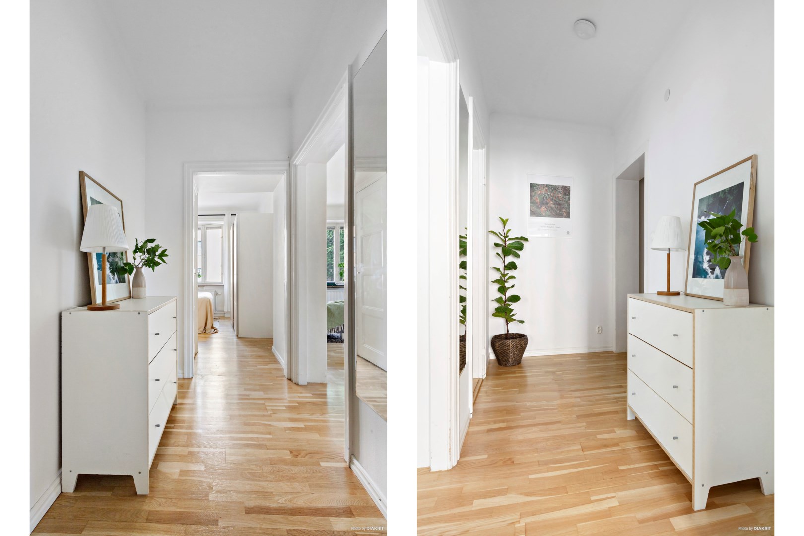 Bostadsbild från Baltzar von platens gata 7C, 1,5tr, Såld i Kungsholmen - Norr Mälarstrand, Stockholm