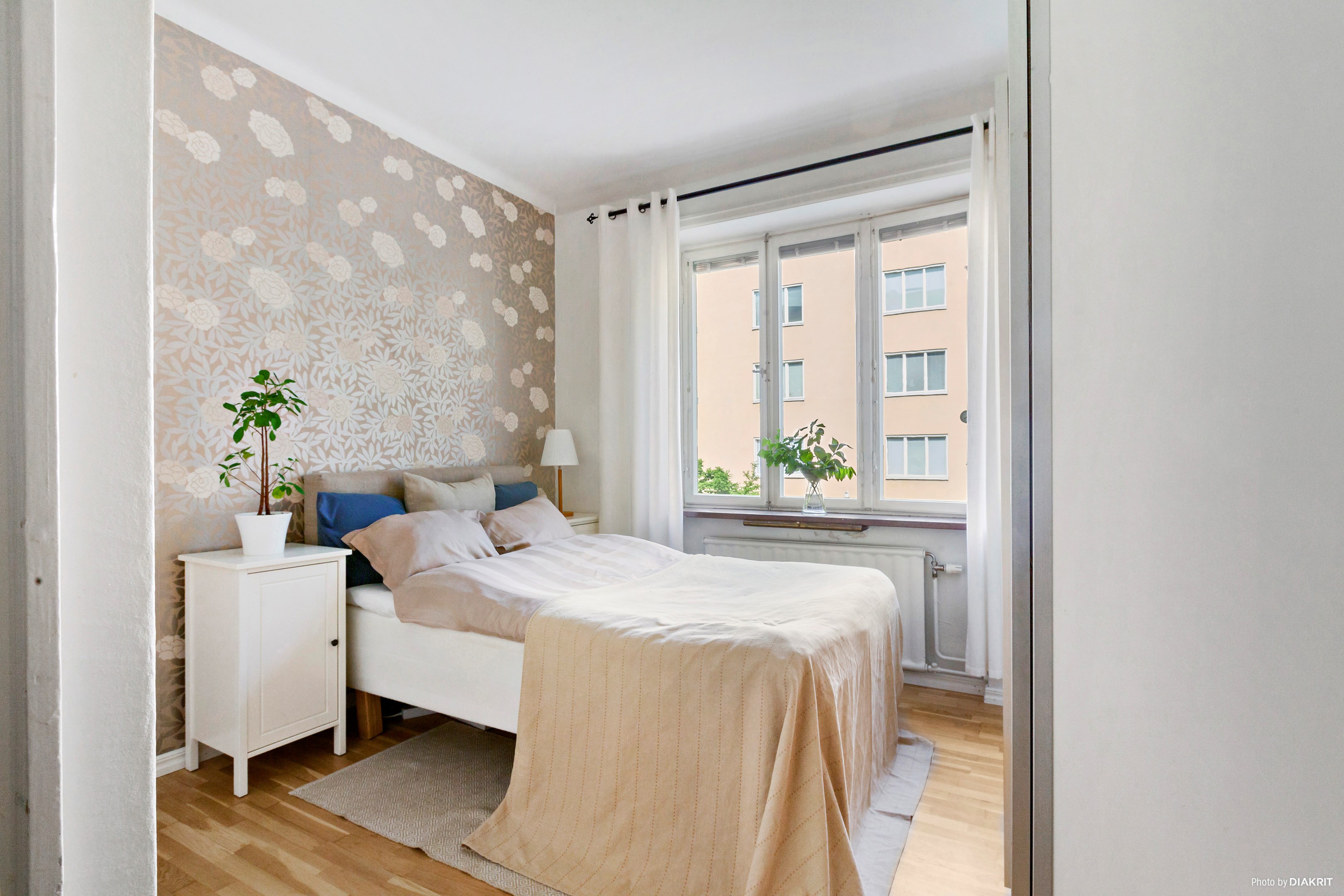 Bostadsbild från Baltzar von platens gata 7C, 1,5tr, Såld i Kungsholmen - Norr Mälarstrand, Stockholm