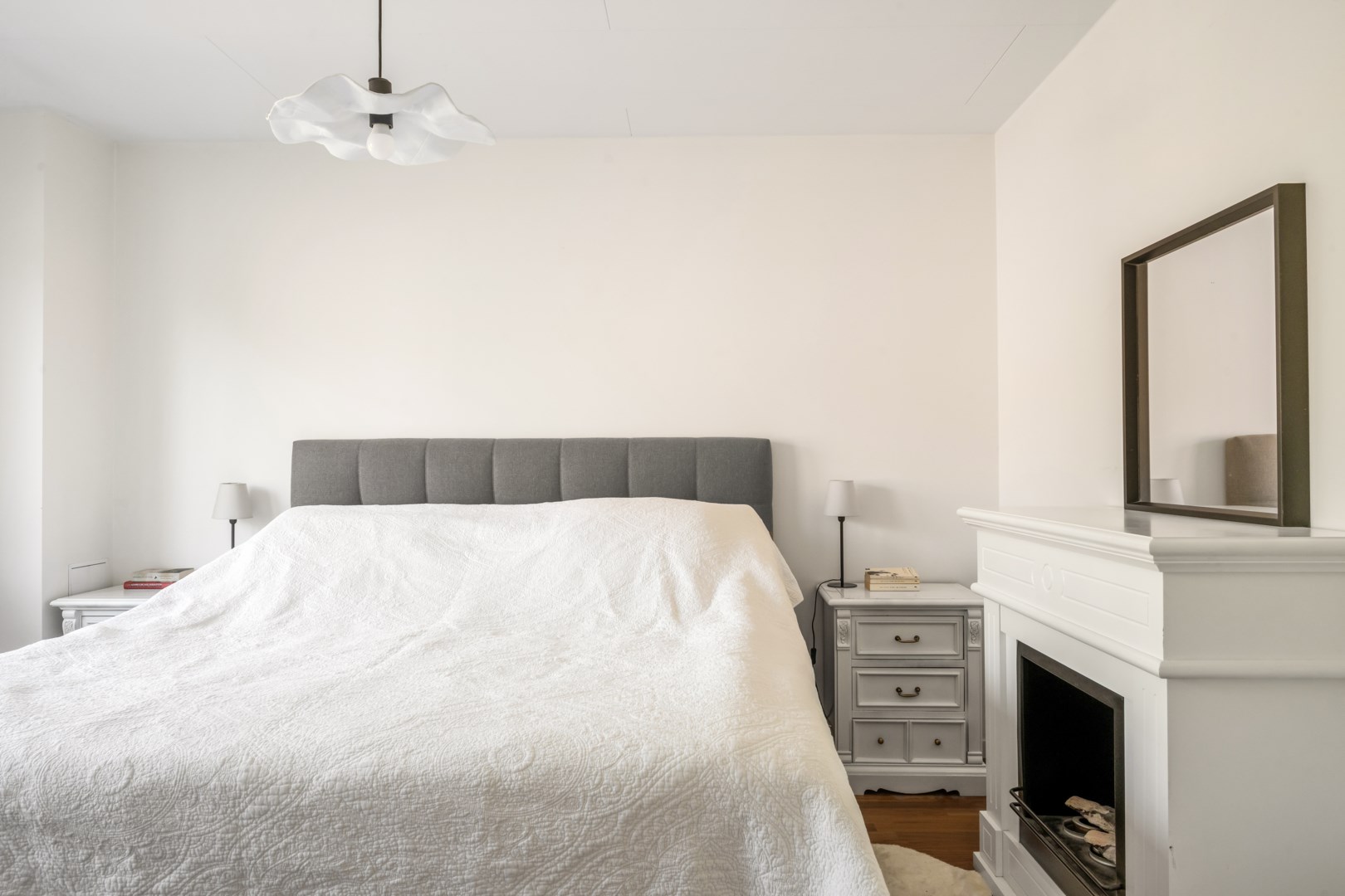 Bostadsbild från Varggropsvägen 44, Till salu i Björklinge, Uppsala