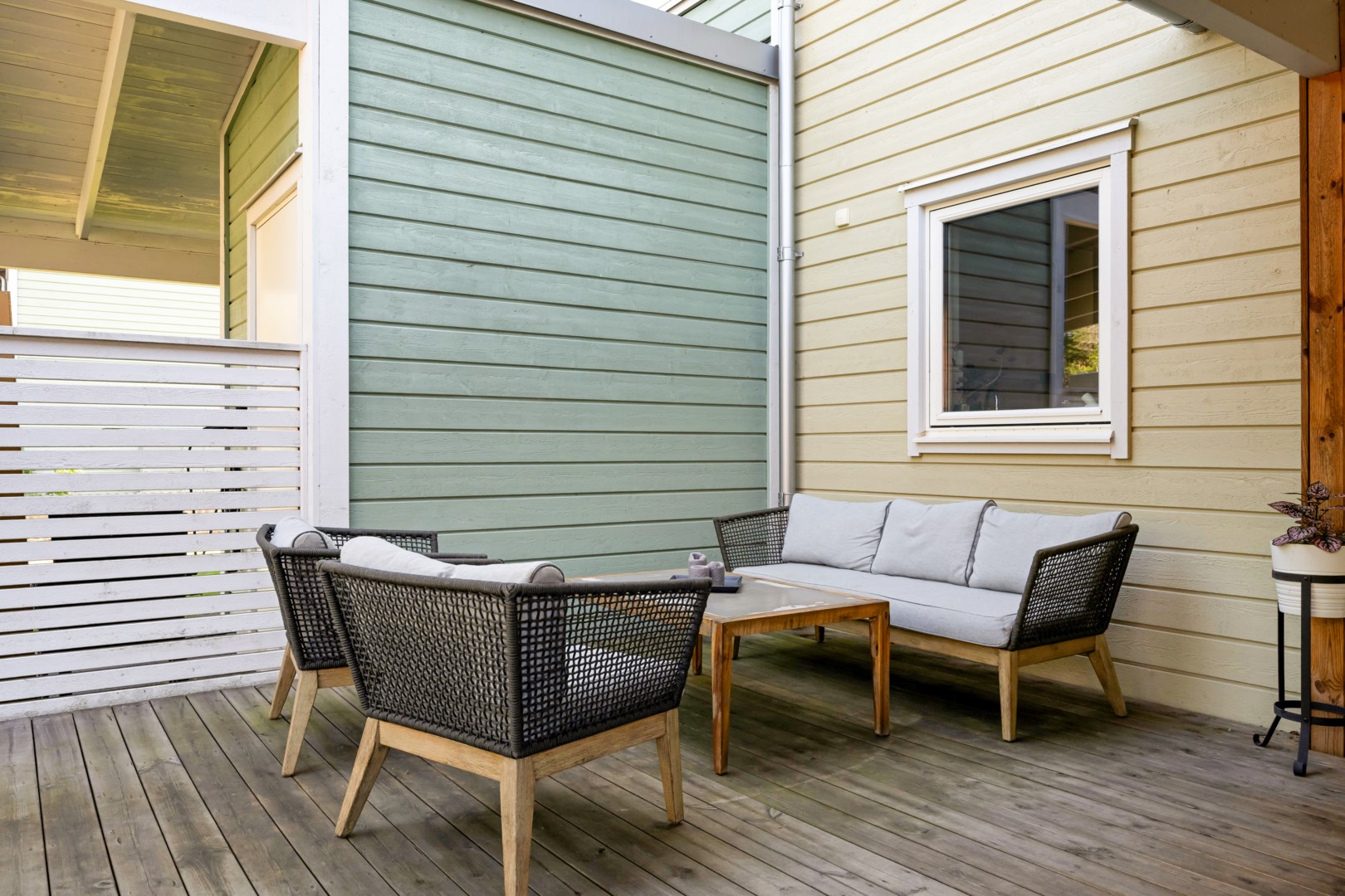 Bostadsbild från Varggropsvägen 44, Till salu i Björklinge, Uppsala