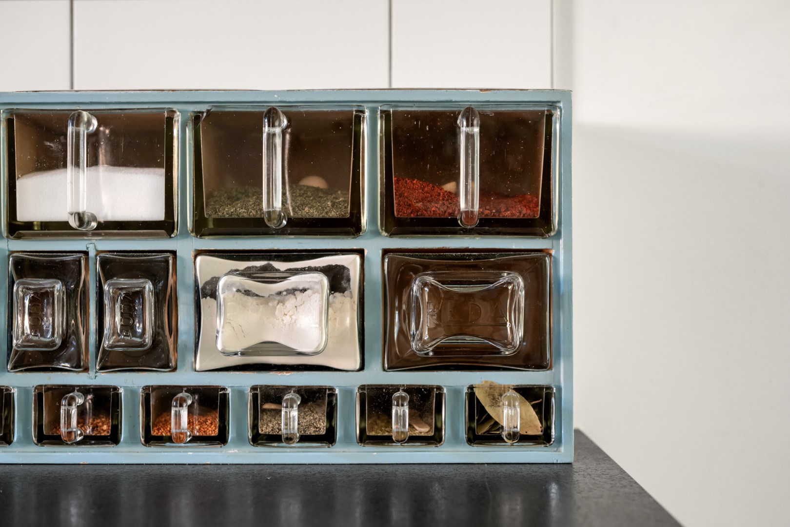 Bostadsbild från Varggropsvägen 44, Till salu i Björklinge, Uppsala