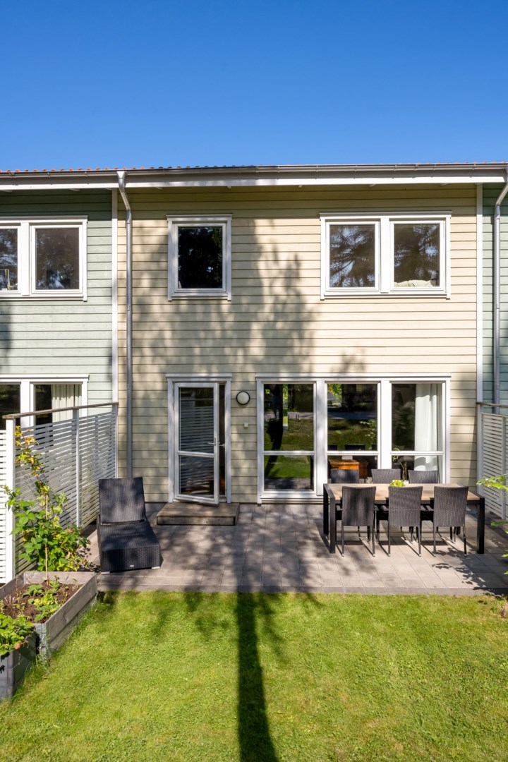 Bostadsbild från Varggropsvägen 44, Till salu i Björklinge, Uppsala