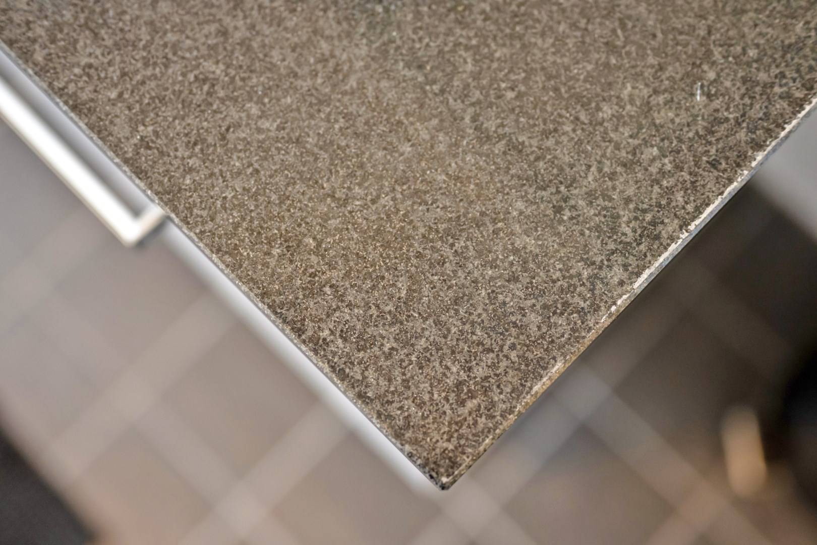 Bostadsbild från Varggropsvägen 44, Till salu i Björklinge, Uppsala