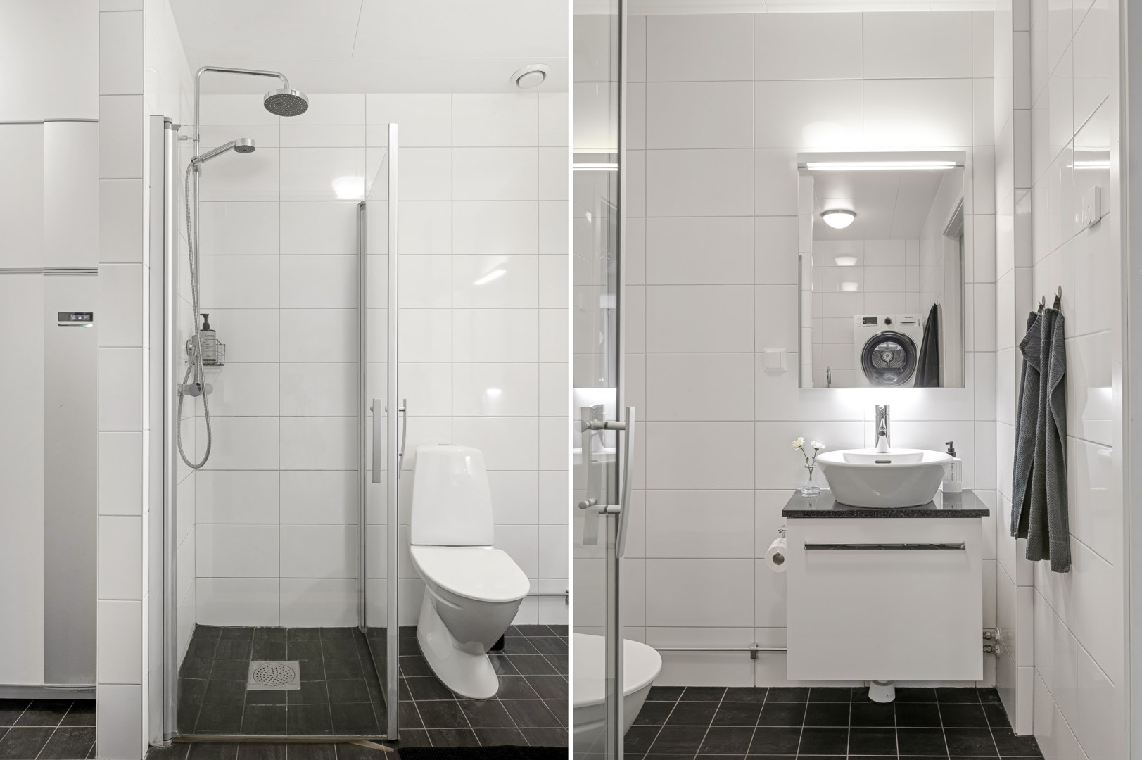 Bostadsbild från Varggropsvägen 44, Till salu i Björklinge, Uppsala