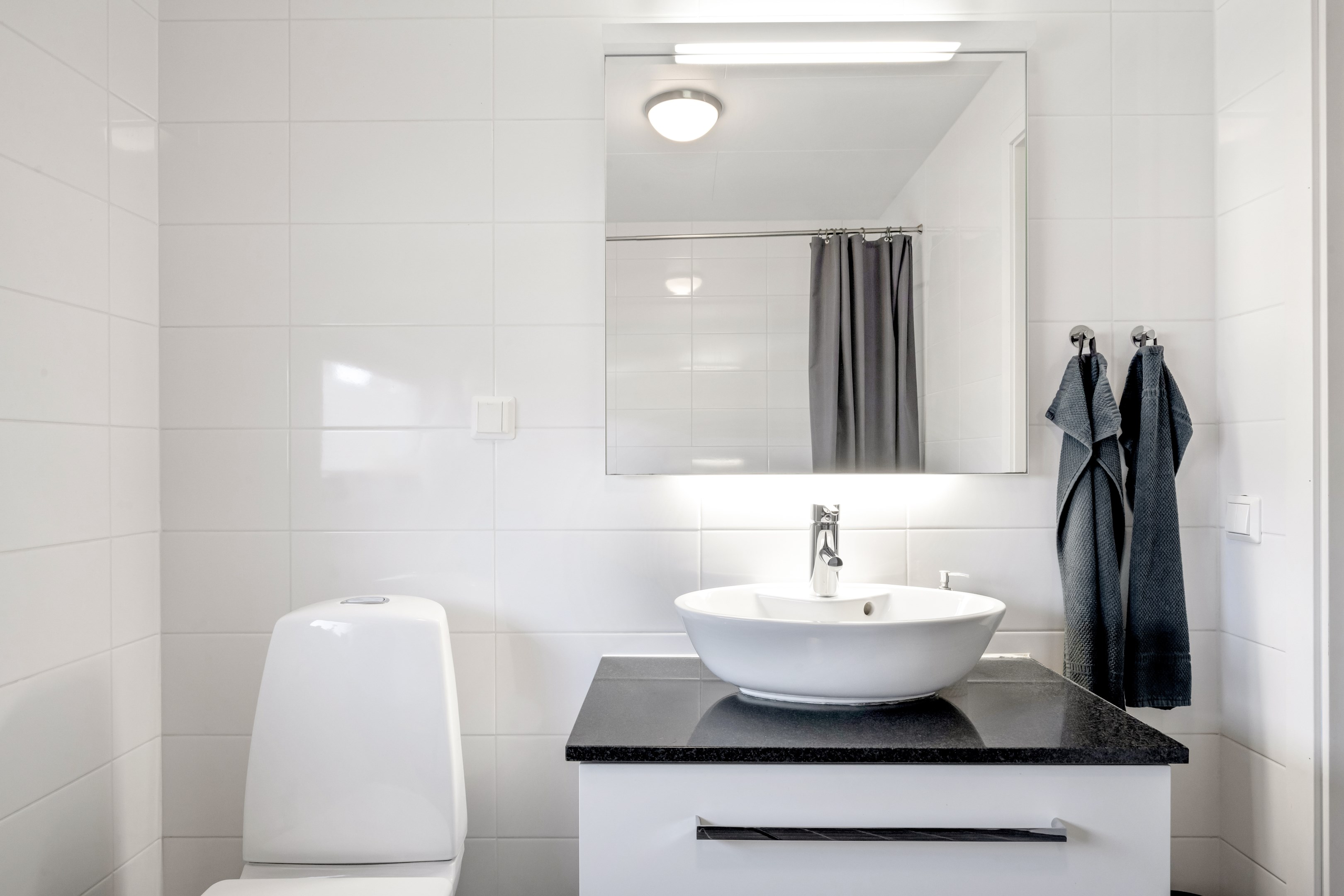 Bostadsbild från Varggropsvägen 44, Kommande i Björklinge, Uppsala