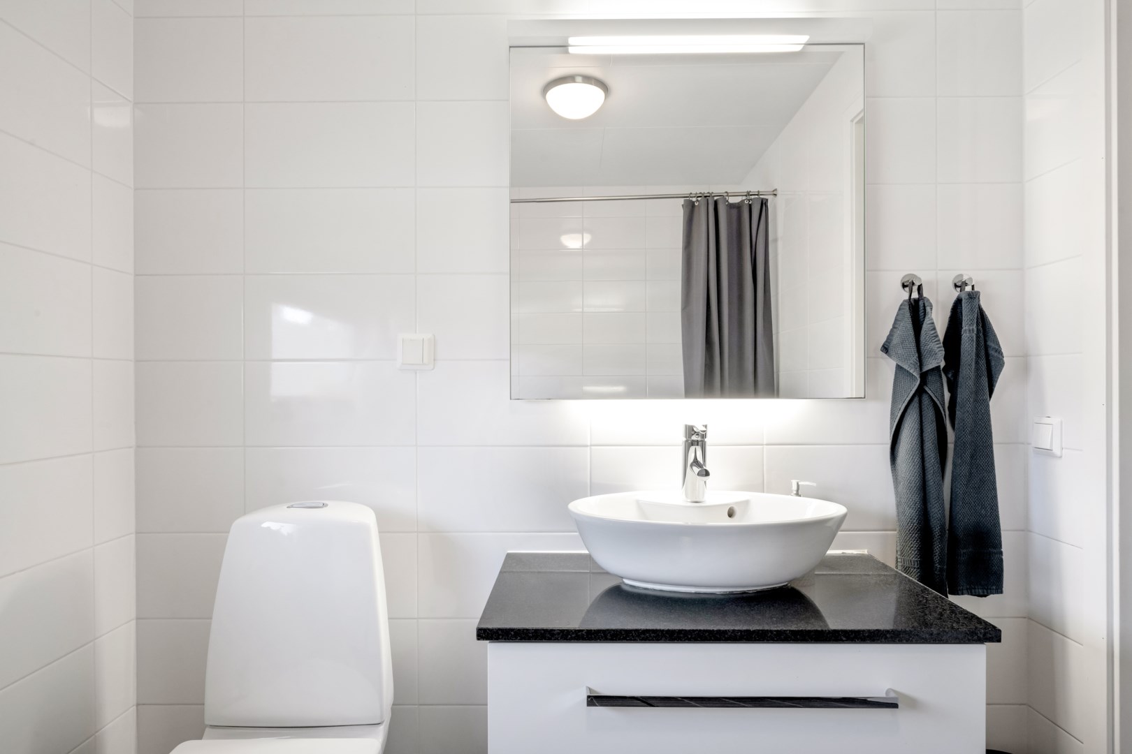 Bostadsbild från Varggropsvägen 44, Till salu i Björklinge, Uppsala