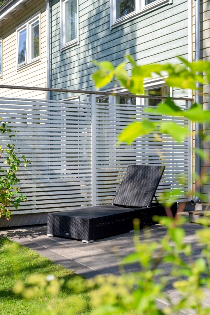 Bostadsbild från Varggropsvägen 44, Till salu i Björklinge, Uppsala