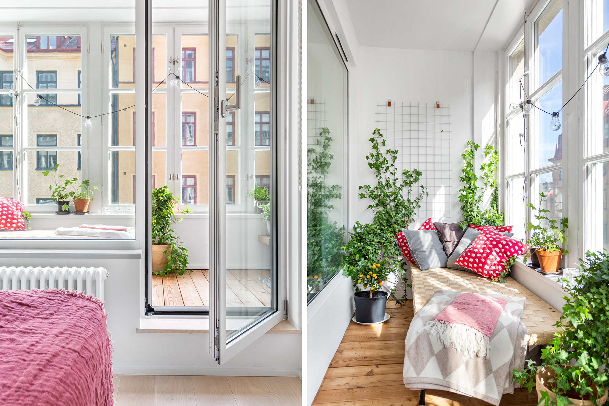 Bostadsbild från Industrigatan 2 A, 2 tr, Såld i , Stockholm