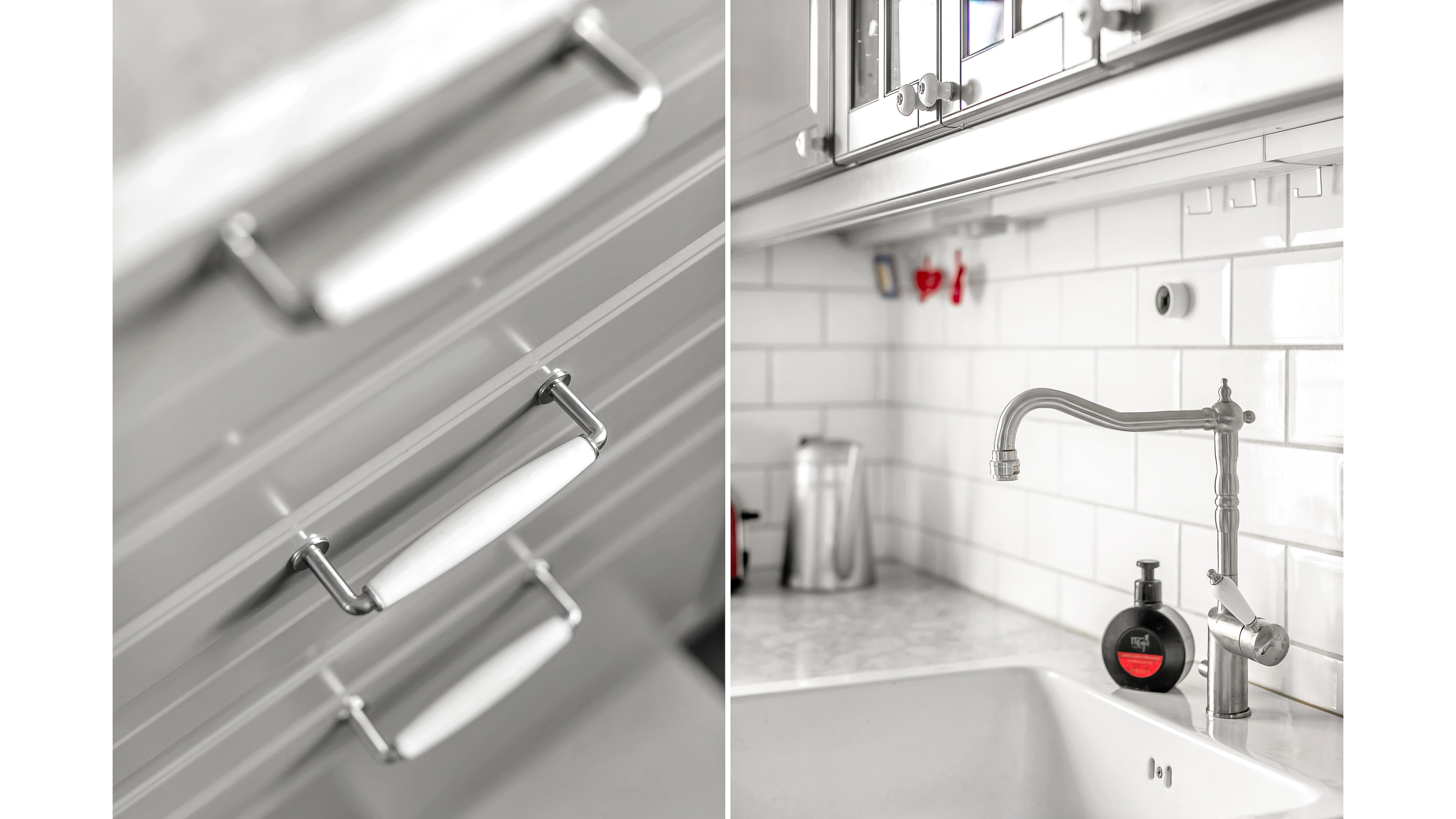 Bostadsbild från Svartbäcksgatan 16A, Såld i Centrum, Uppsala