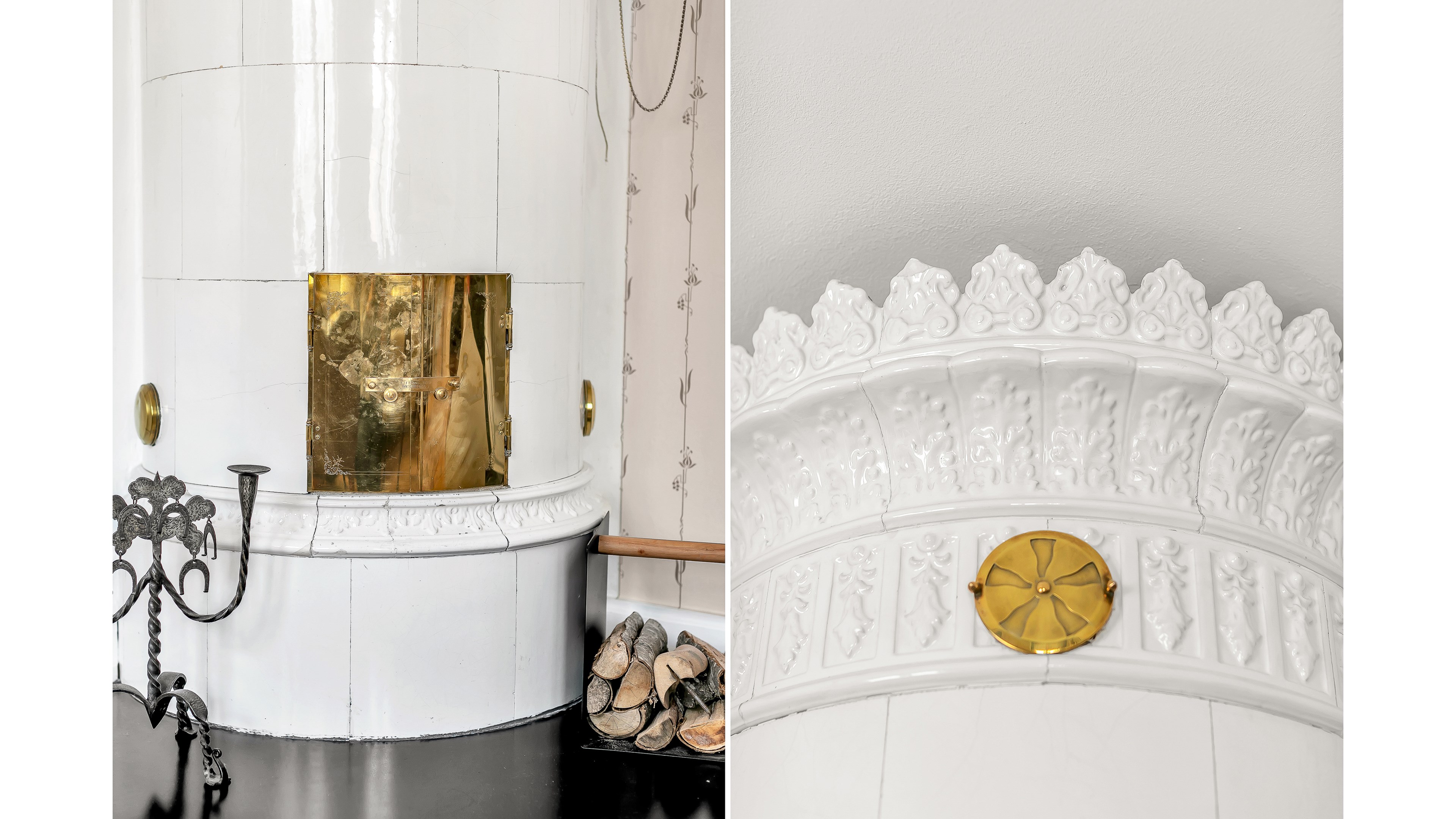 Bostadsbild från Svartbäcksgatan 16A, Såld i Centrum, Uppsala