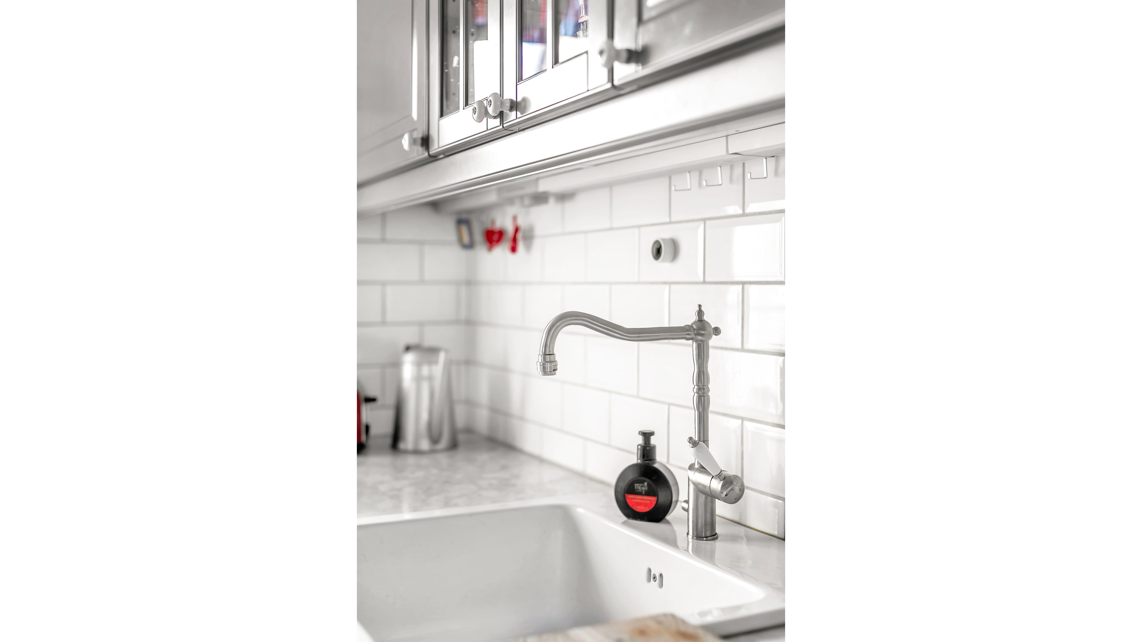 Bostadsbild från Svartbäcksgatan 16A, Såld i Centrum, Uppsala