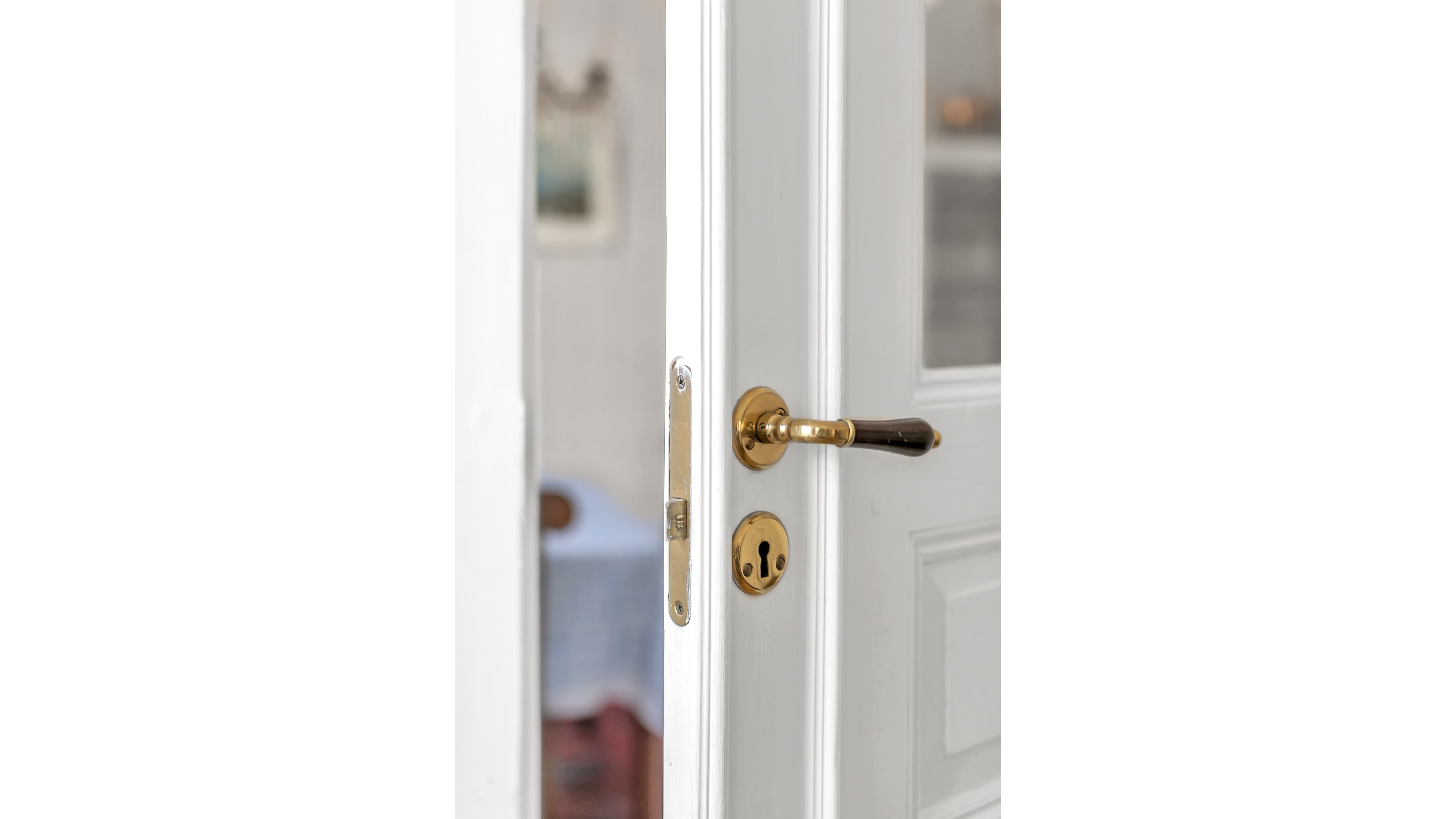 Bostadsbild från Svartbäcksgatan 16A, Såld i Centrum, Uppsala