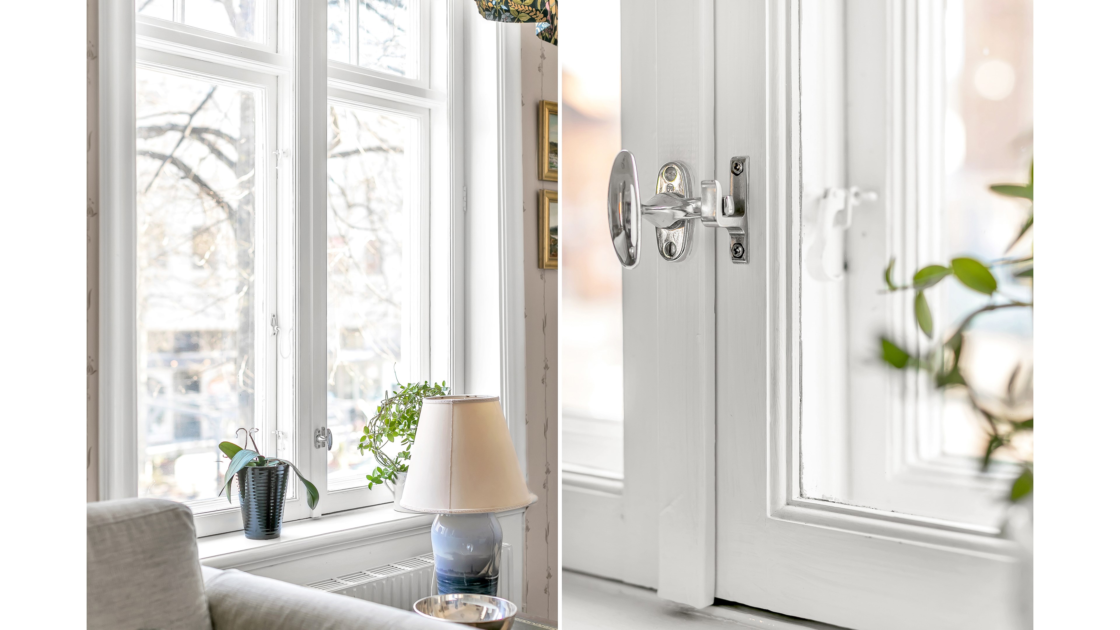 Bostadsbild från Svartbäcksgatan 16A, Såld i Centrum, Uppsala