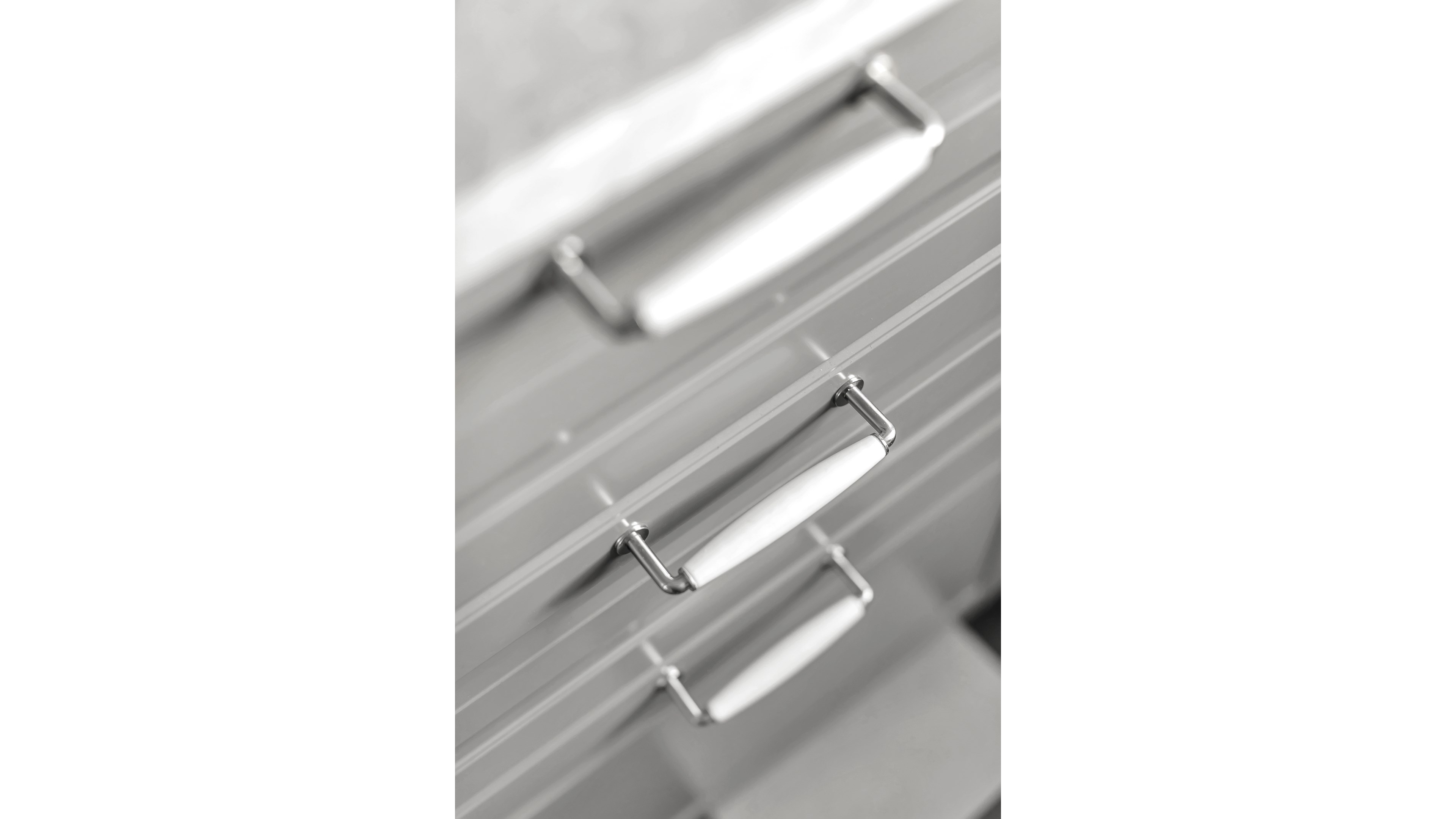 Bostadsbild från Svartbäcksgatan 16A, Såld i Centrum, Uppsala