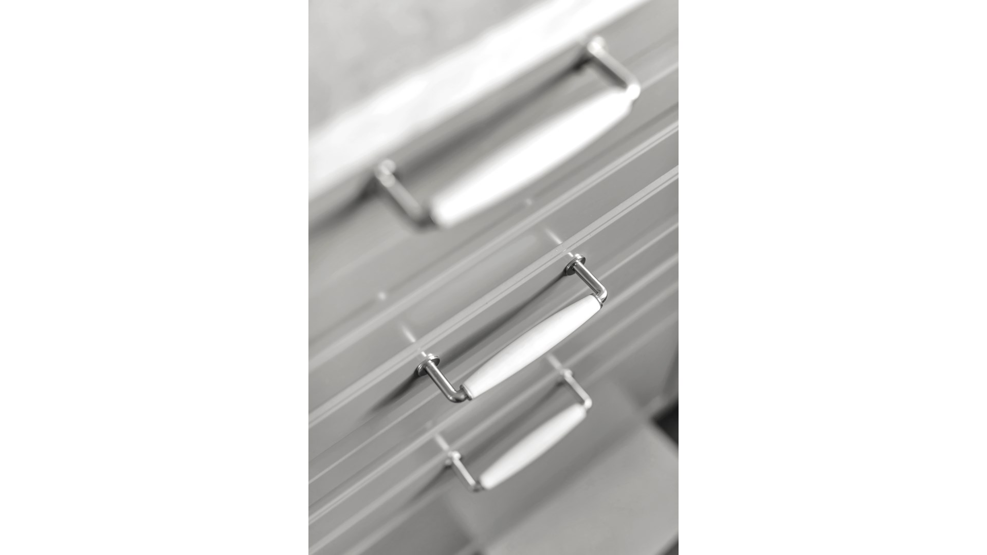 Bostadsbild från Svartbäcksgatan 16A, Såld i Centrum, Uppsala