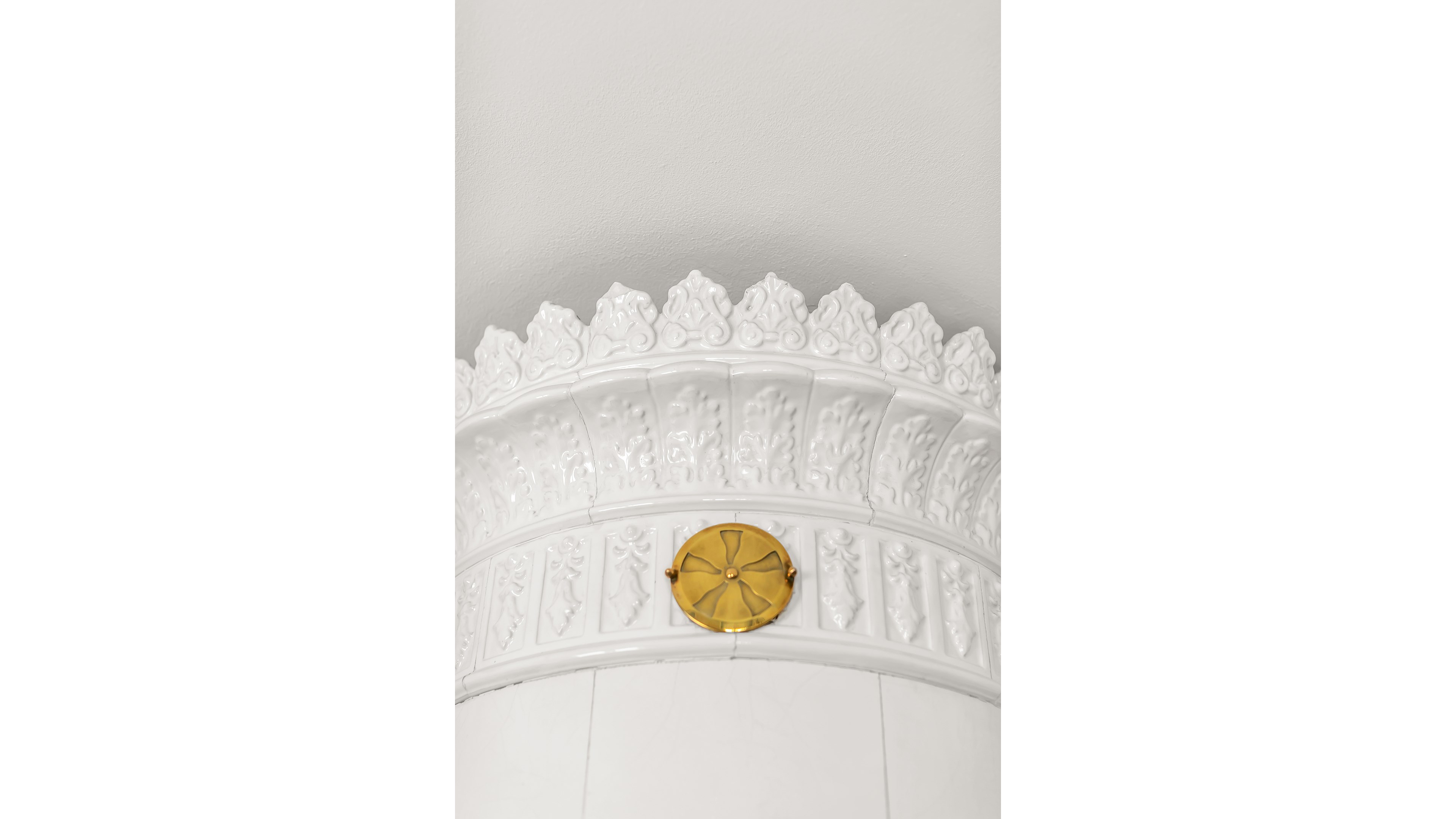 Bostadsbild från Svartbäcksgatan 16A, Såld i Centrum, Uppsala