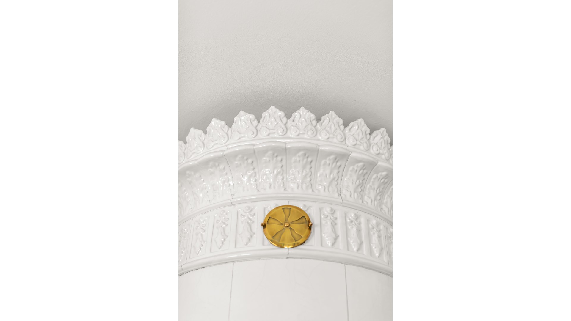 Bostadsbild från Svartbäcksgatan 16A, Såld i Centrum, Uppsala