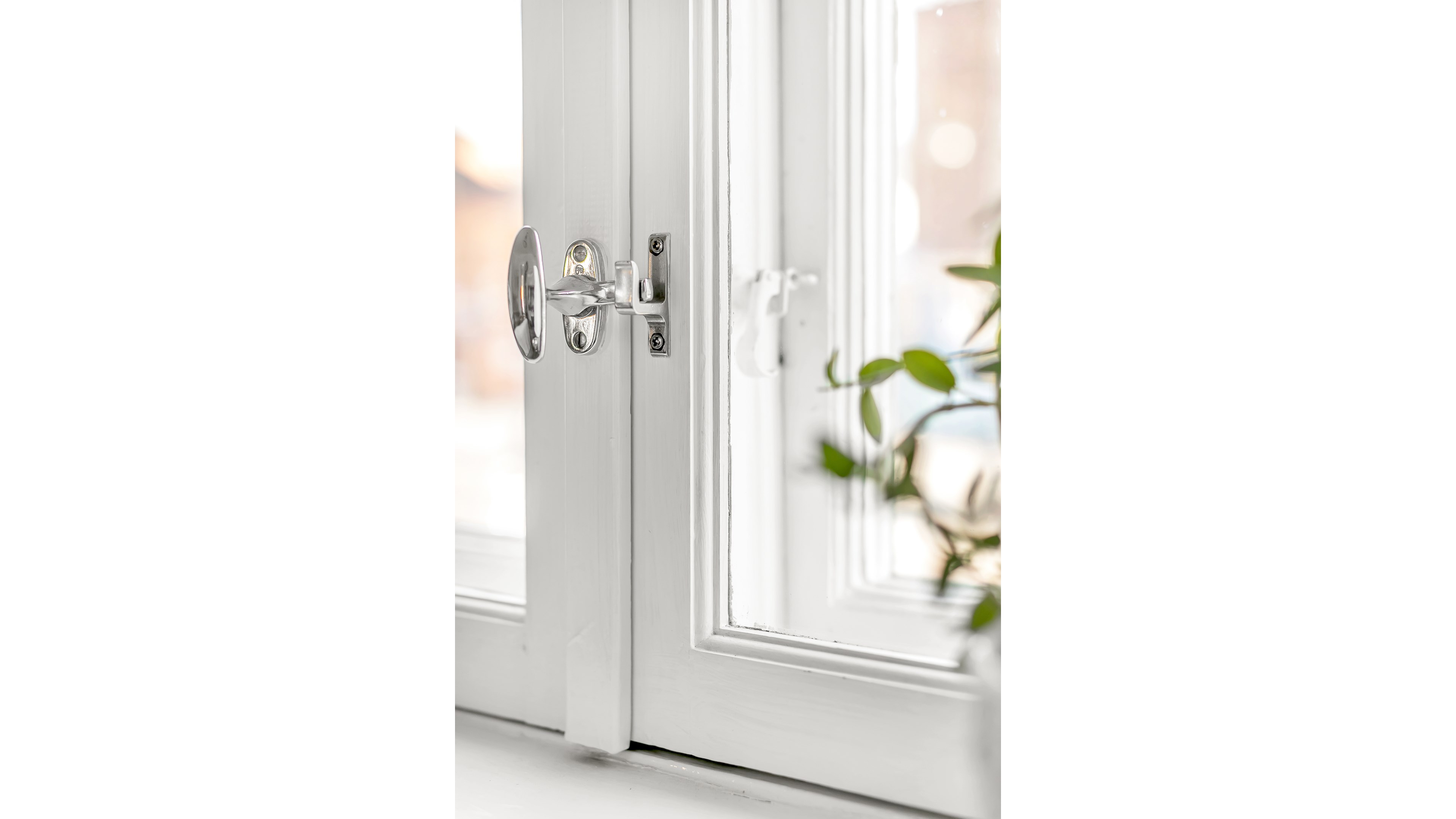 Bostadsbild från Svartbäcksgatan 16A, Såld i Centrum, Uppsala