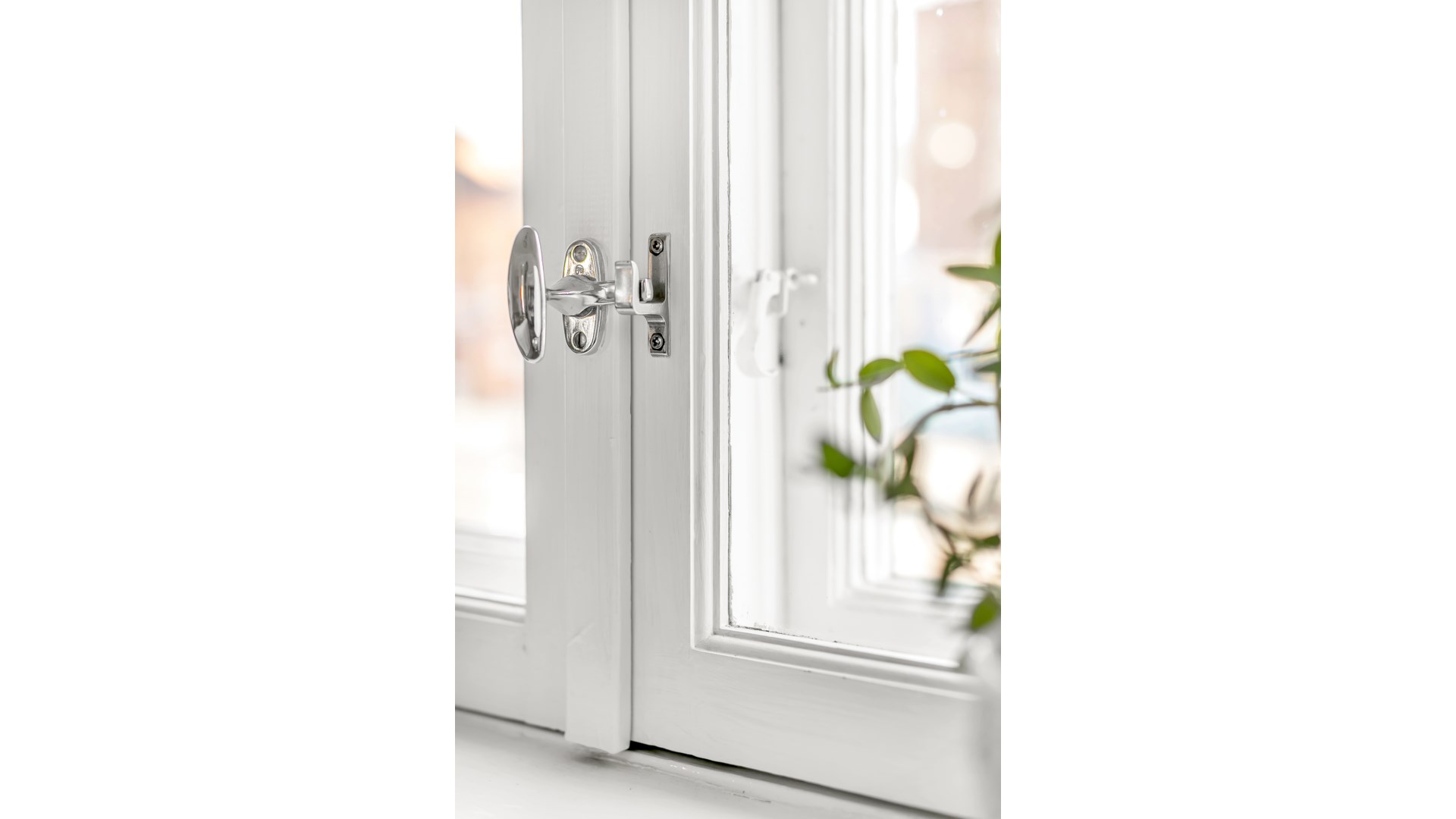 Bostadsbild från Svartbäcksgatan 16A, Såld i Centrum, Uppsala