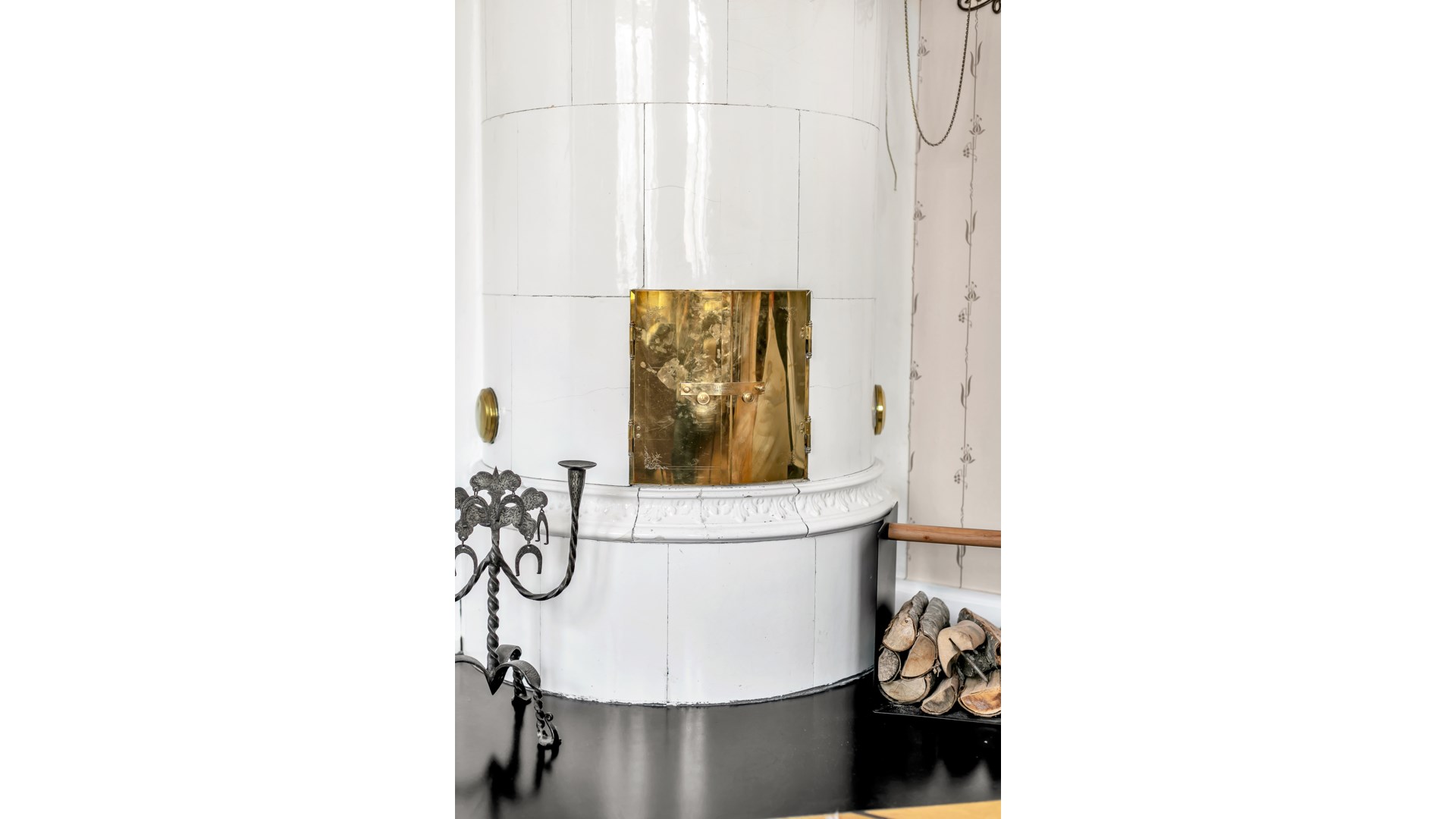 Bostadsbild från Svartbäcksgatan 16A, Såld i Centrum, Uppsala