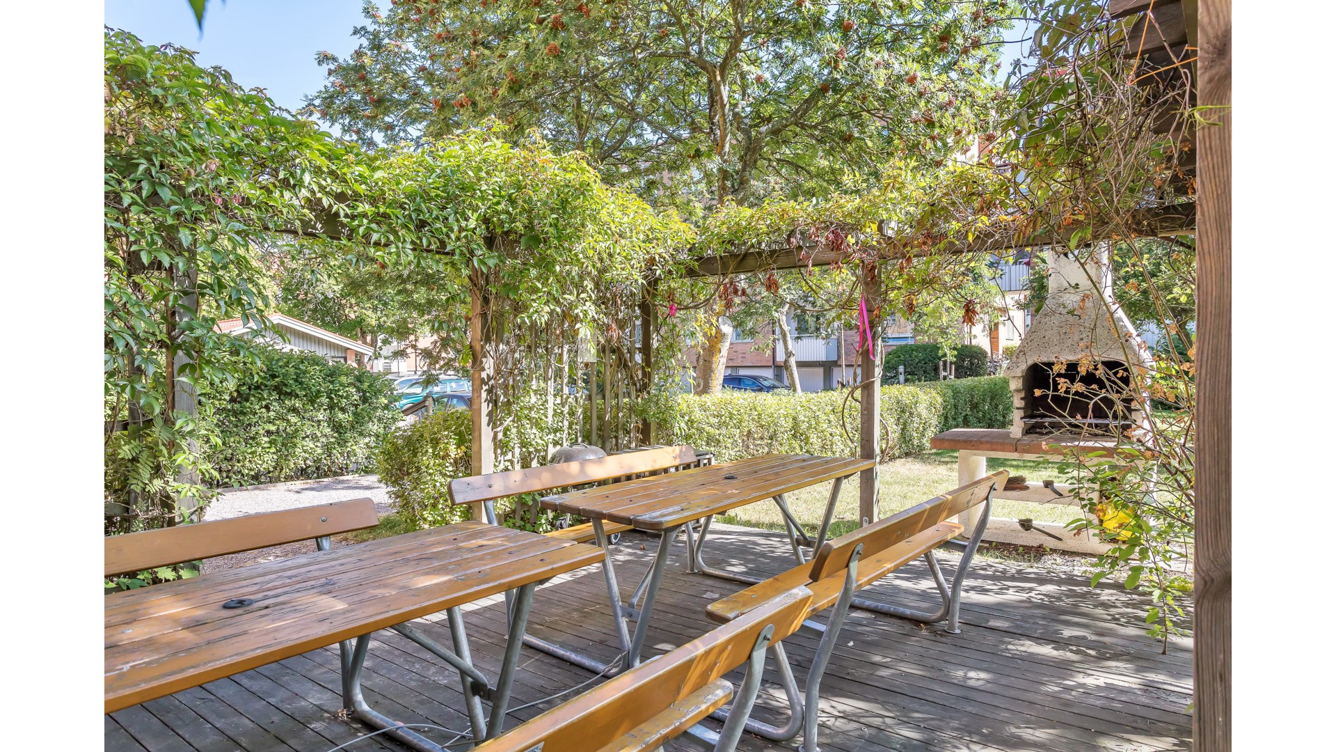 Bostadsbild från Apelgatan 9 B, Såld i Salabacke, Uppsala