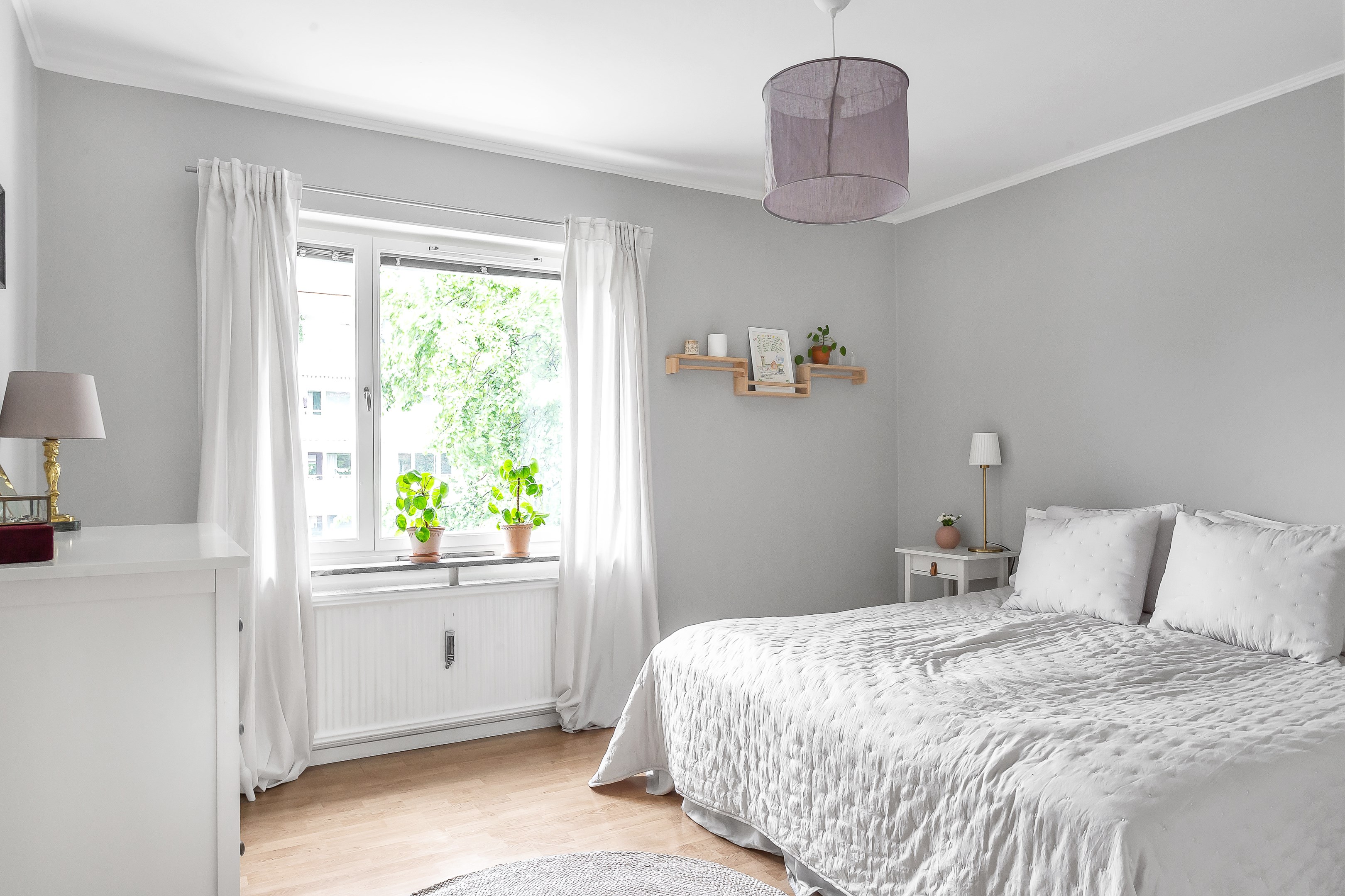 Bostadsbild från Apelgatan 9 B, Såld i Salabacke, Uppsala