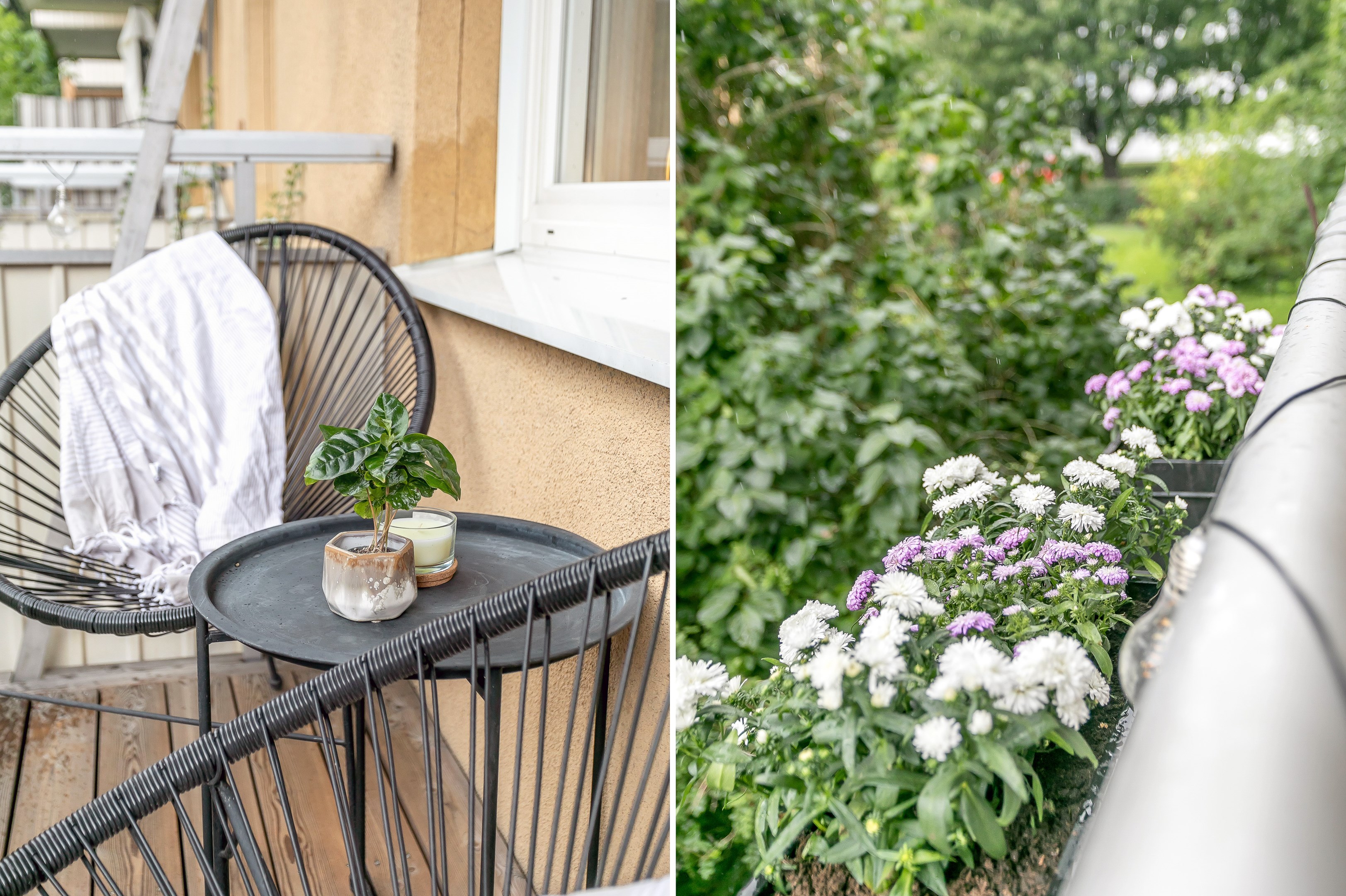 Bostadsbild från Torkelsgatan 2G, Såld i Fålhagen, Uppsala