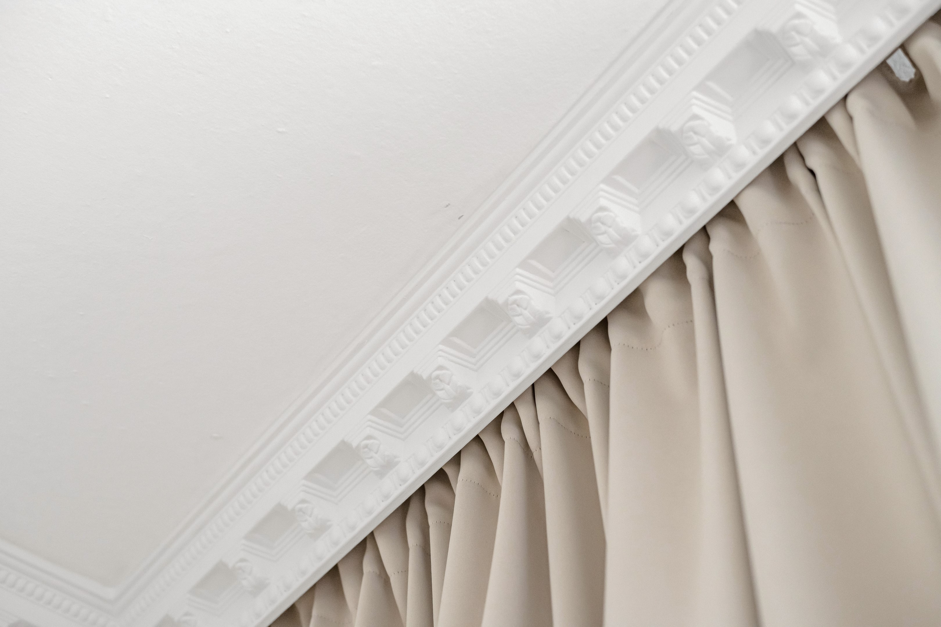 Bostadsbild från Torkelsgatan 2G, Såld i Fålhagen, Uppsala