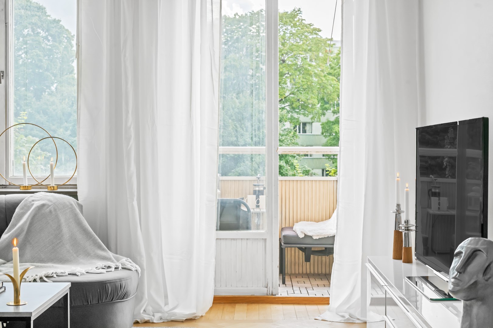 Bostadsbild från Svartbäcksgatan 39, Såld i Centrum, Uppsala