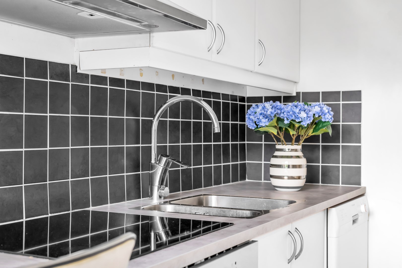 Bostadsbild från Svartbäcksgatan 39, Såld i Centrum, Uppsala