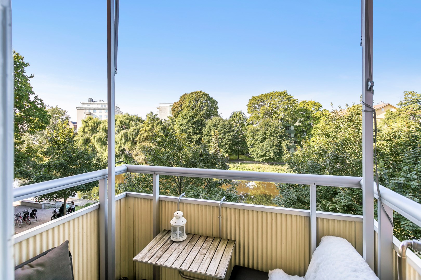 Bostadsbild från Svartbäcksgatan 39, Såld i Centrum, Uppsala