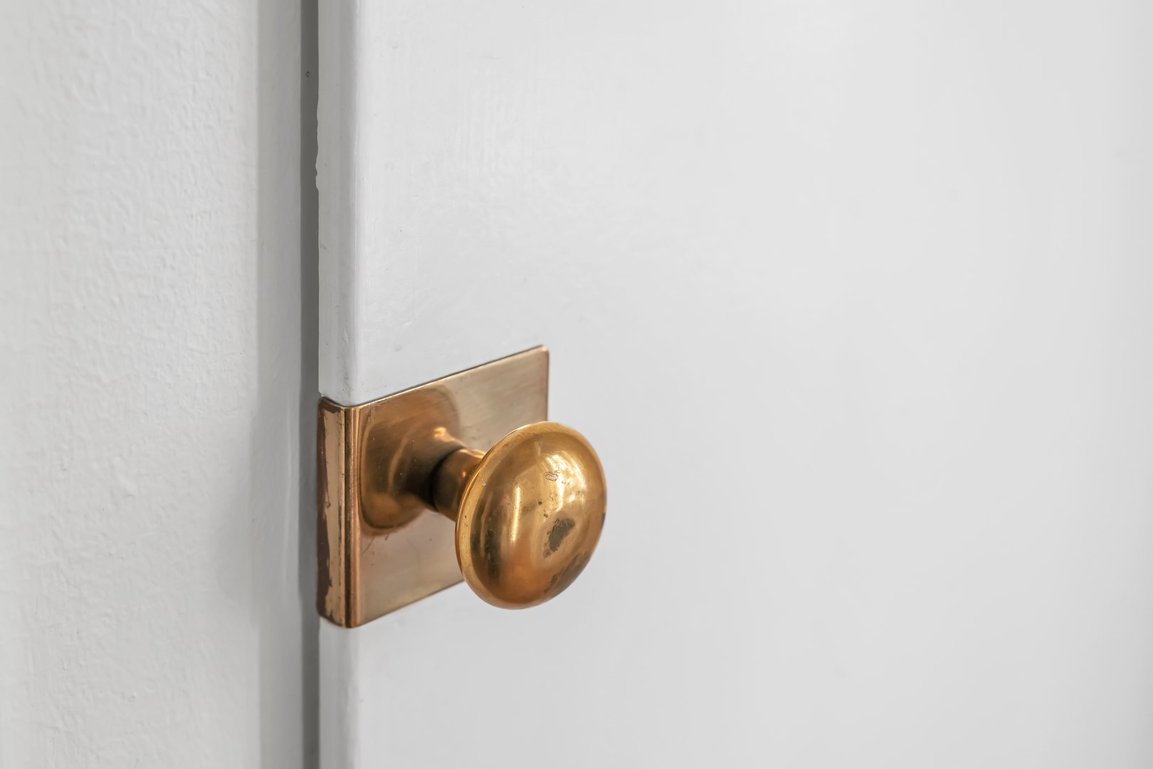 Bostadsbild från Svartbäcksgatan 39, Såld i Centrum, Uppsala