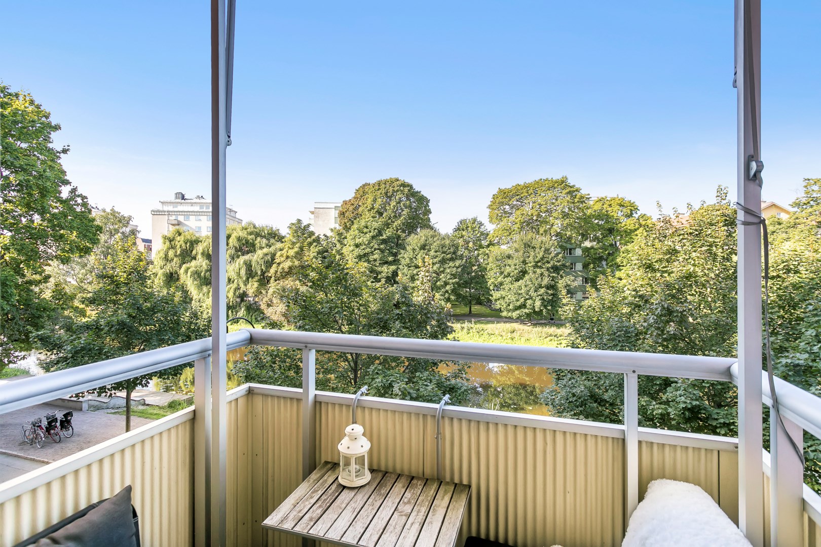 Bostadsbild från Svartbäcksgatan 39, Såld i Centrum, Uppsala