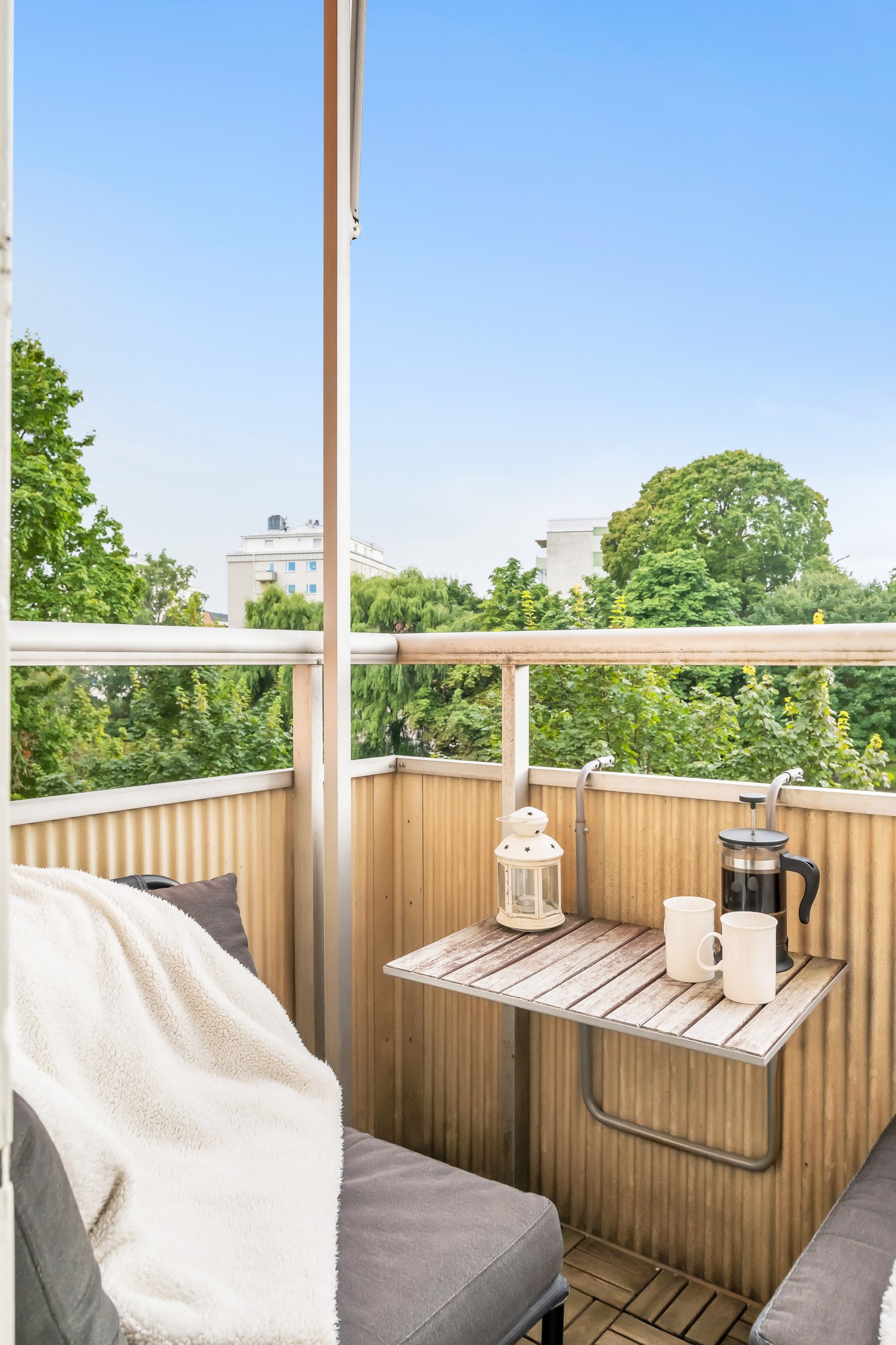 Bostadsbild från Svartbäcksgatan 39, Såld i Centrum, Uppsala