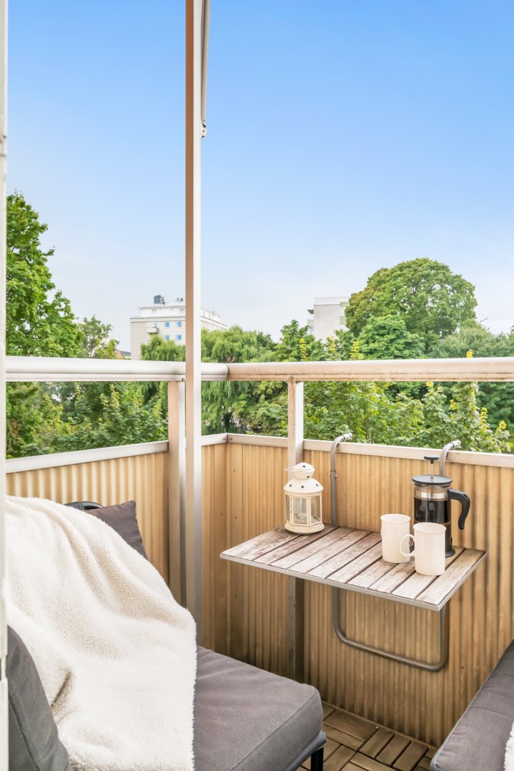 Bostadsbild från Svartbäcksgatan 39, Såld i Centrum, Uppsala