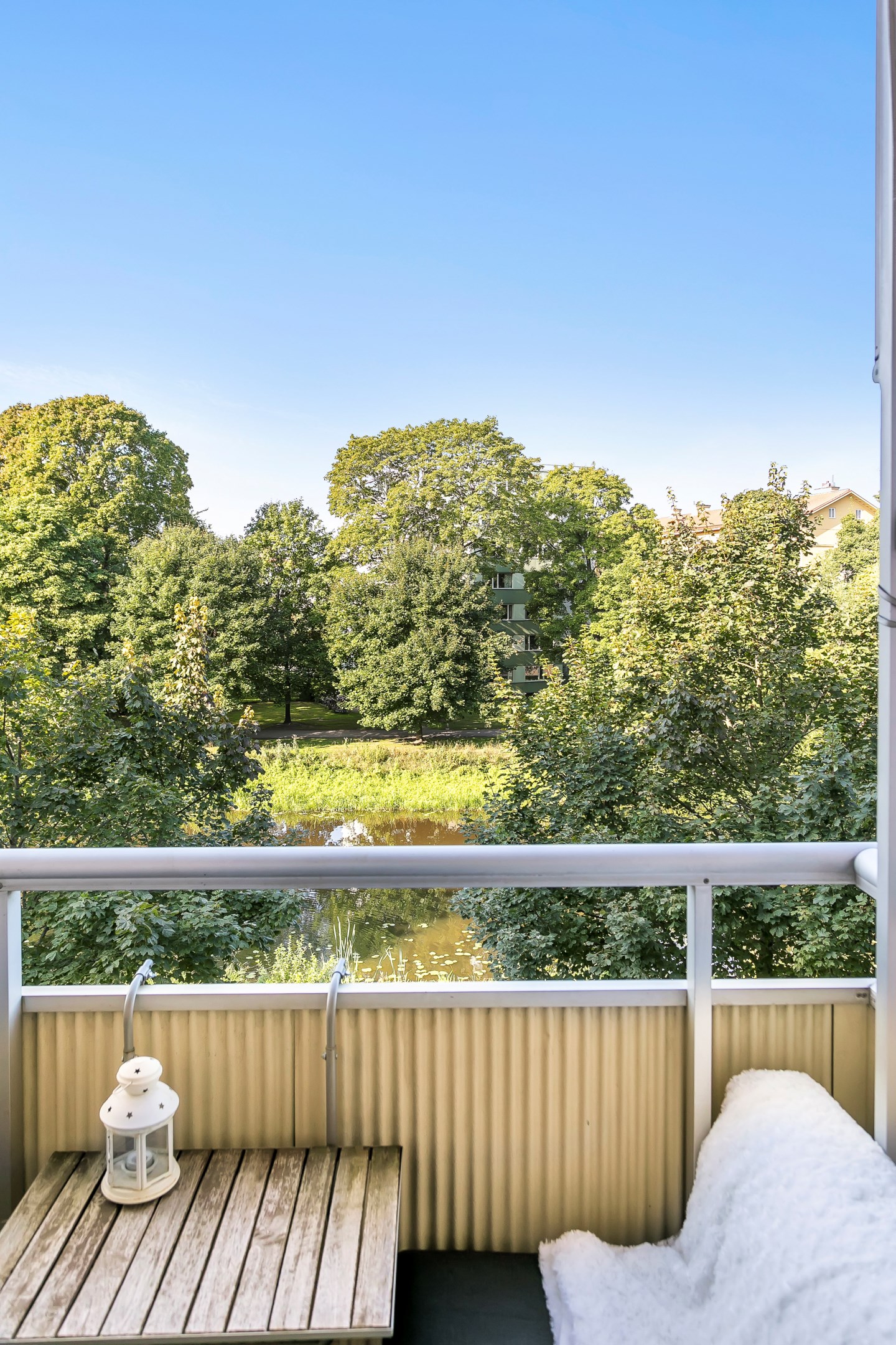 Bostadsbild från Svartbäcksgatan 39, Såld i Centrum, Uppsala